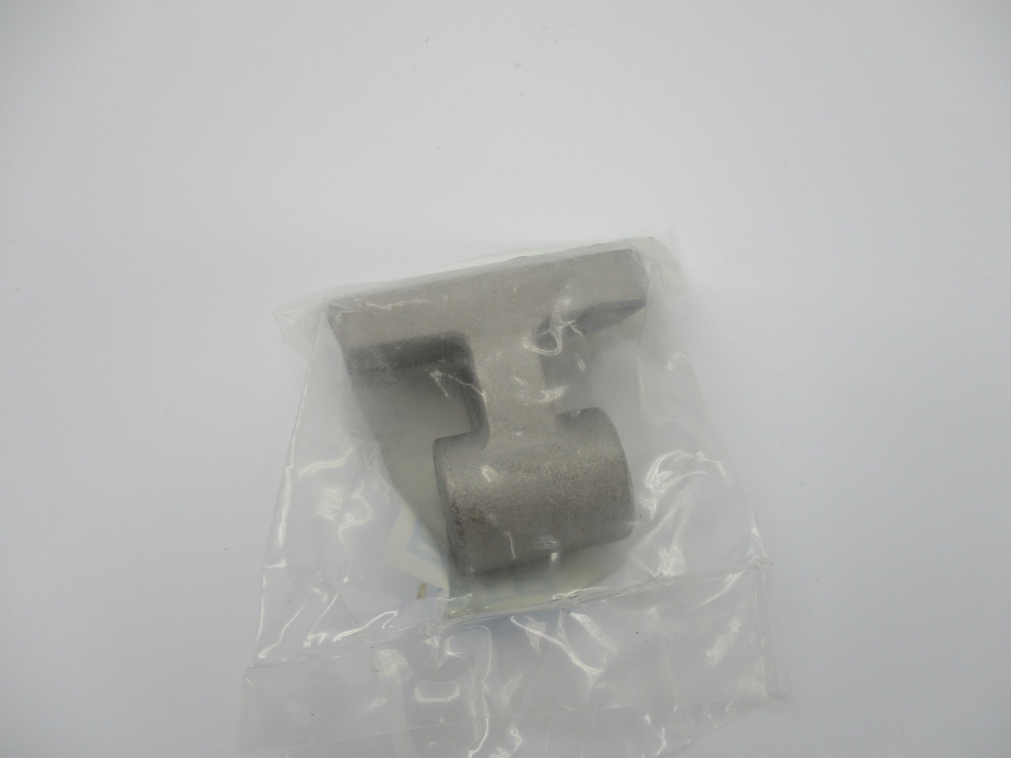 FESTO LNG-32 NSMP