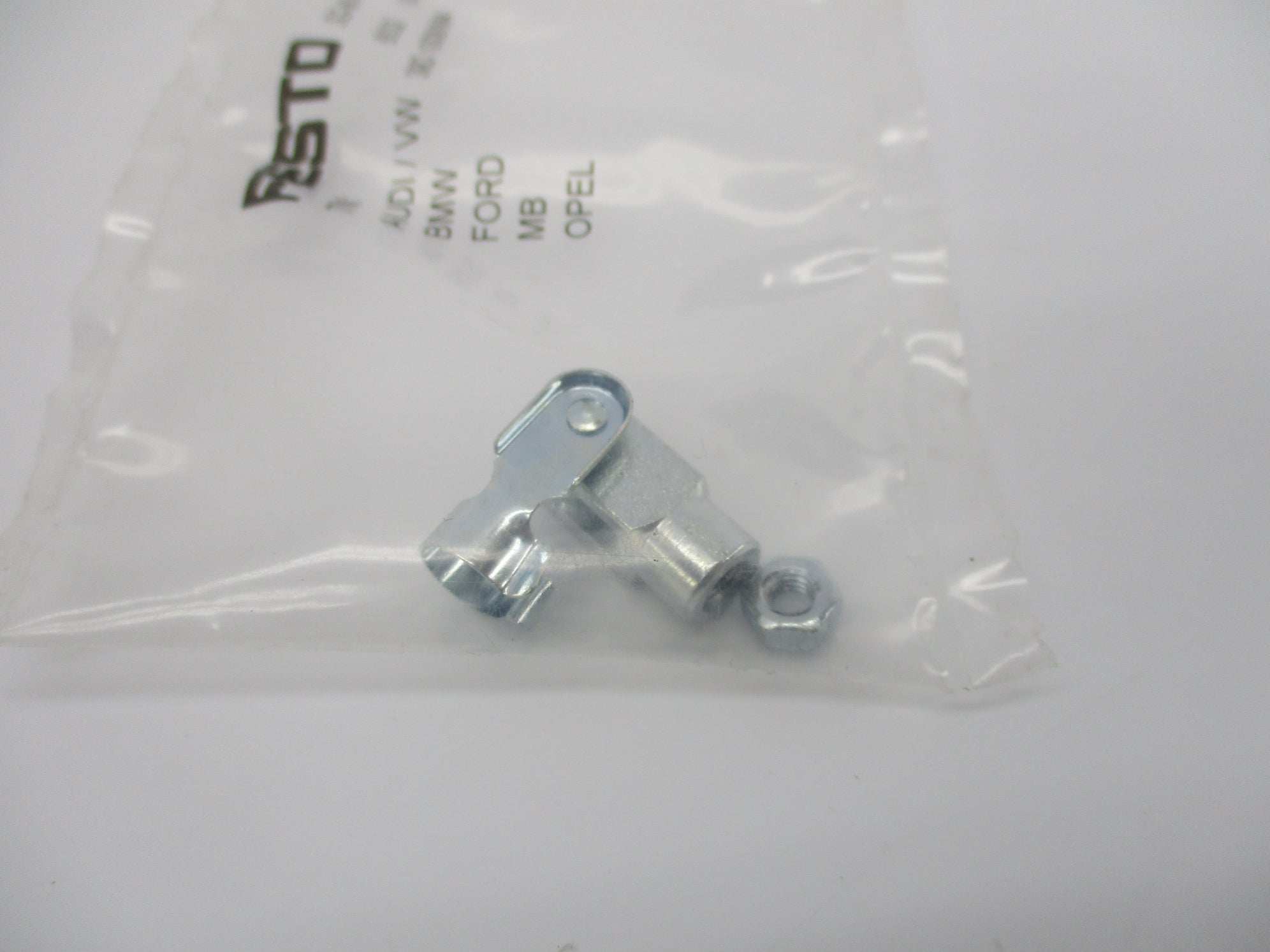 FESTO SG-M4 6532 NSMP