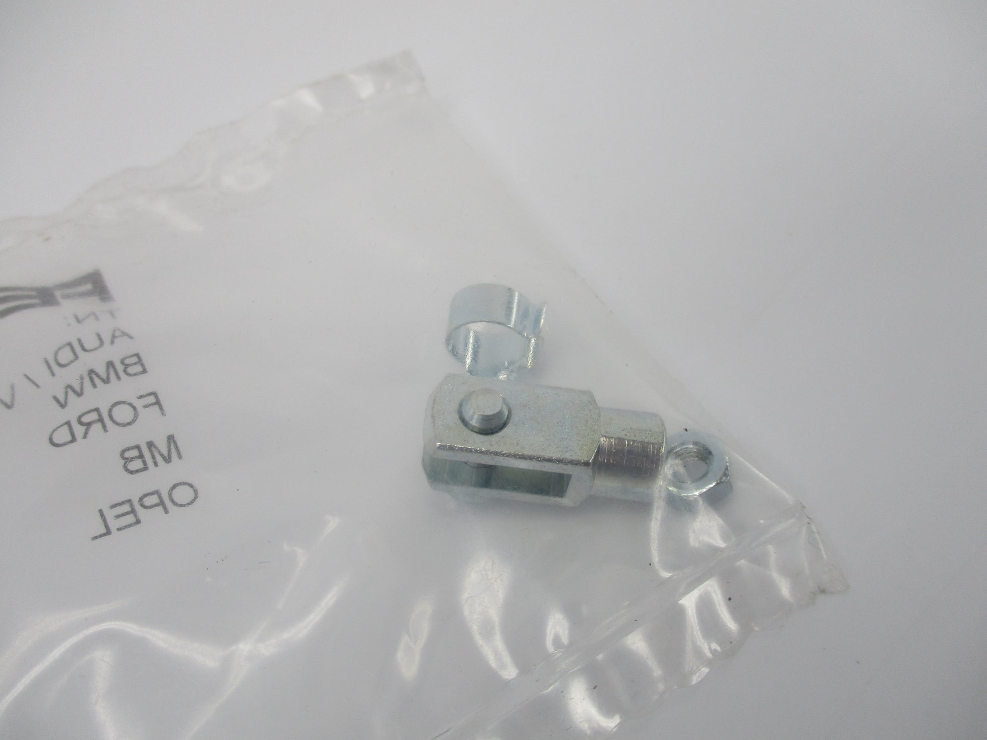 FESTO SG-M4 6532 NSMP