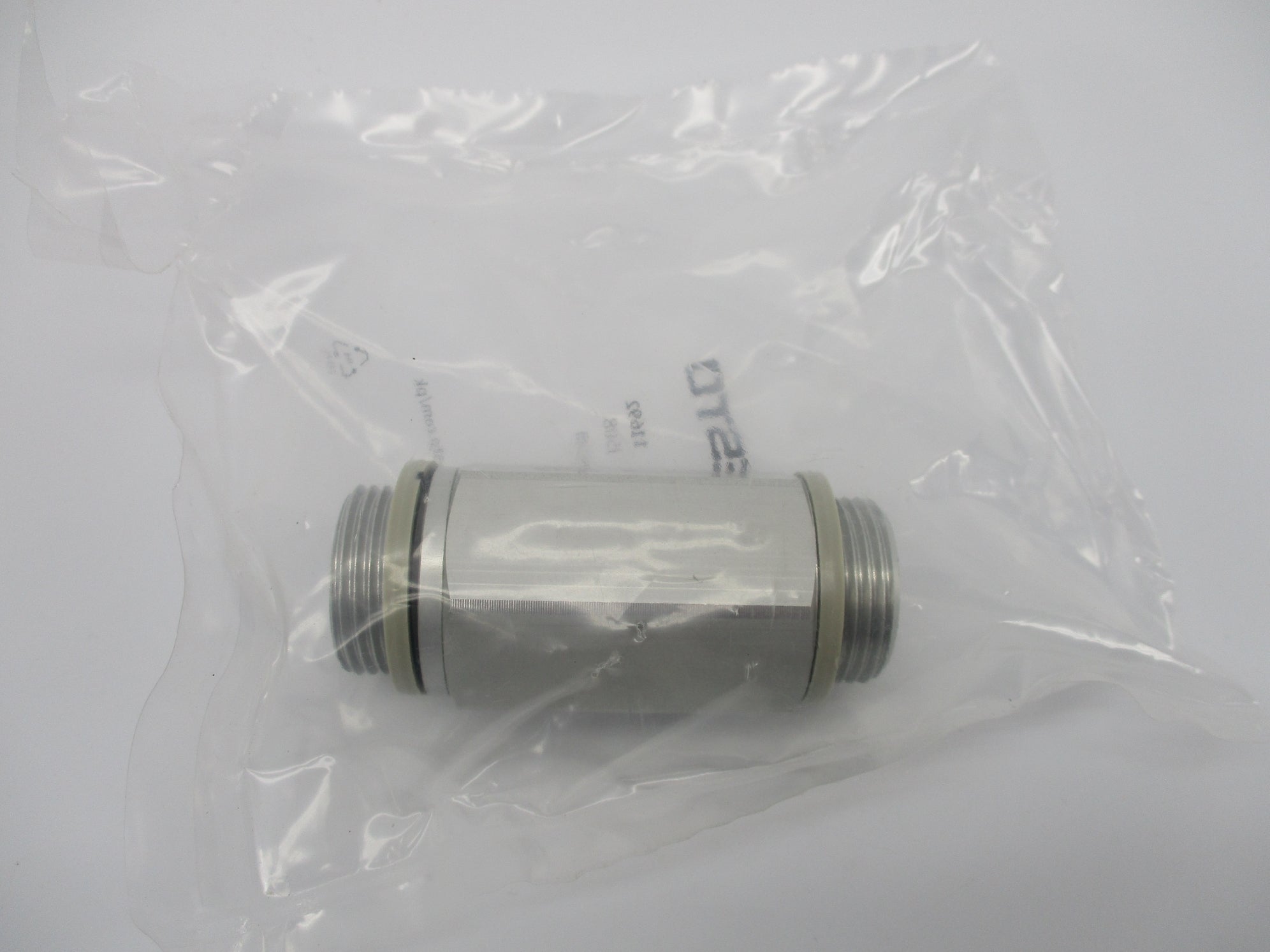 FESTO H-3/4-B NSMP