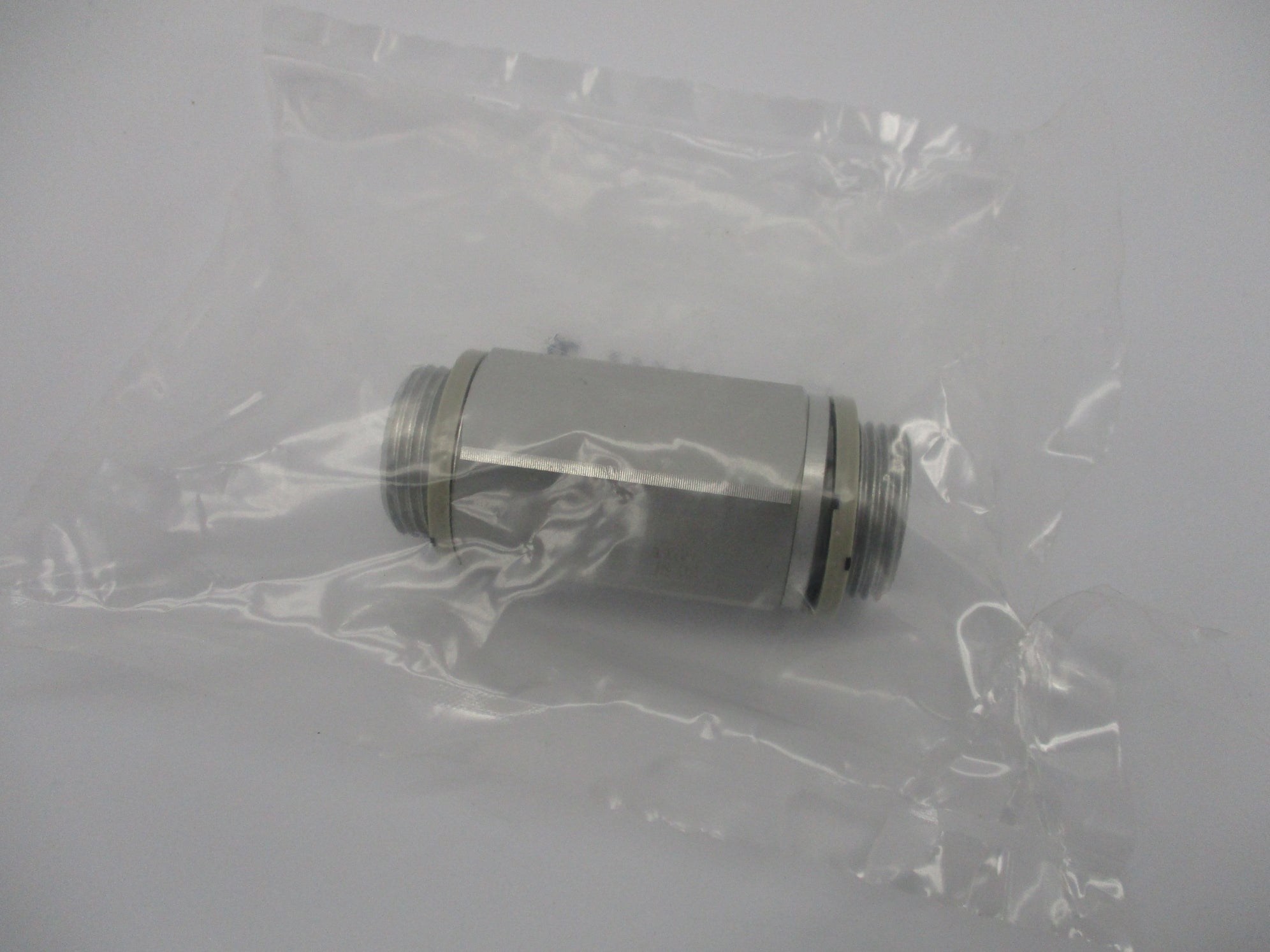 FESTO H-3/4-B NSMP