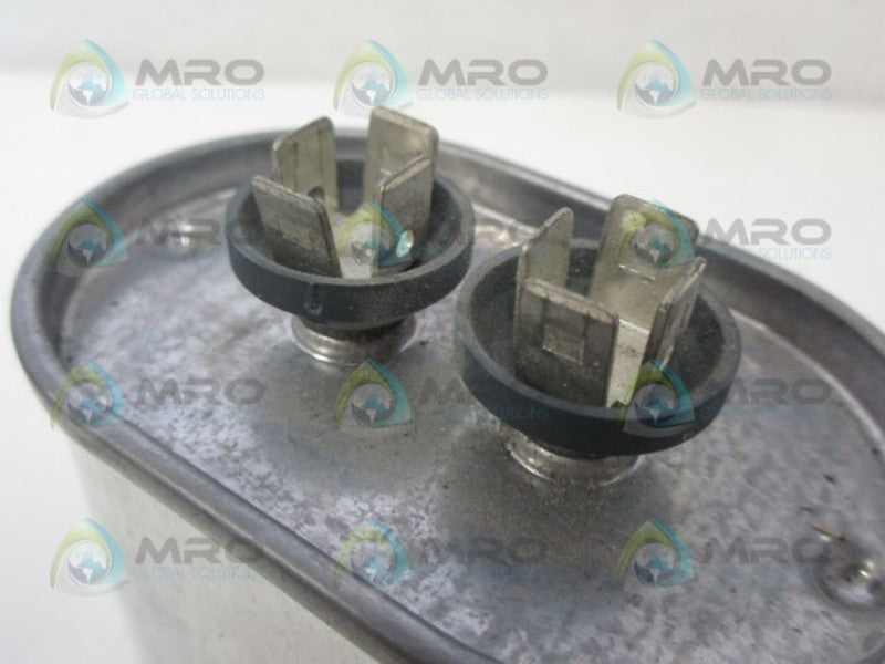 GERENAL ELECTRIC Z97F9121 CAPACITOR UNMP