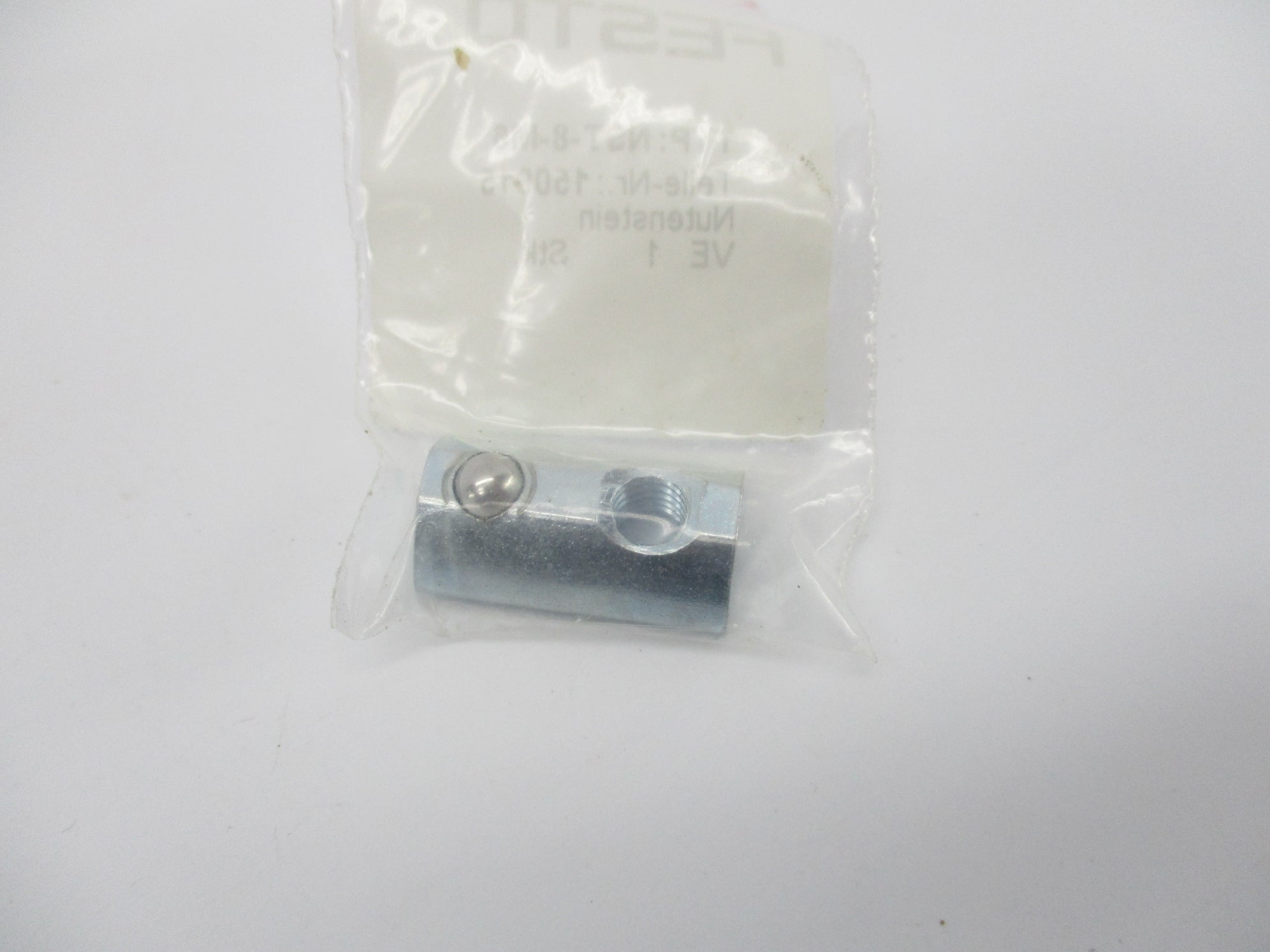 FESTO NST-8-M6 150915 NSMP