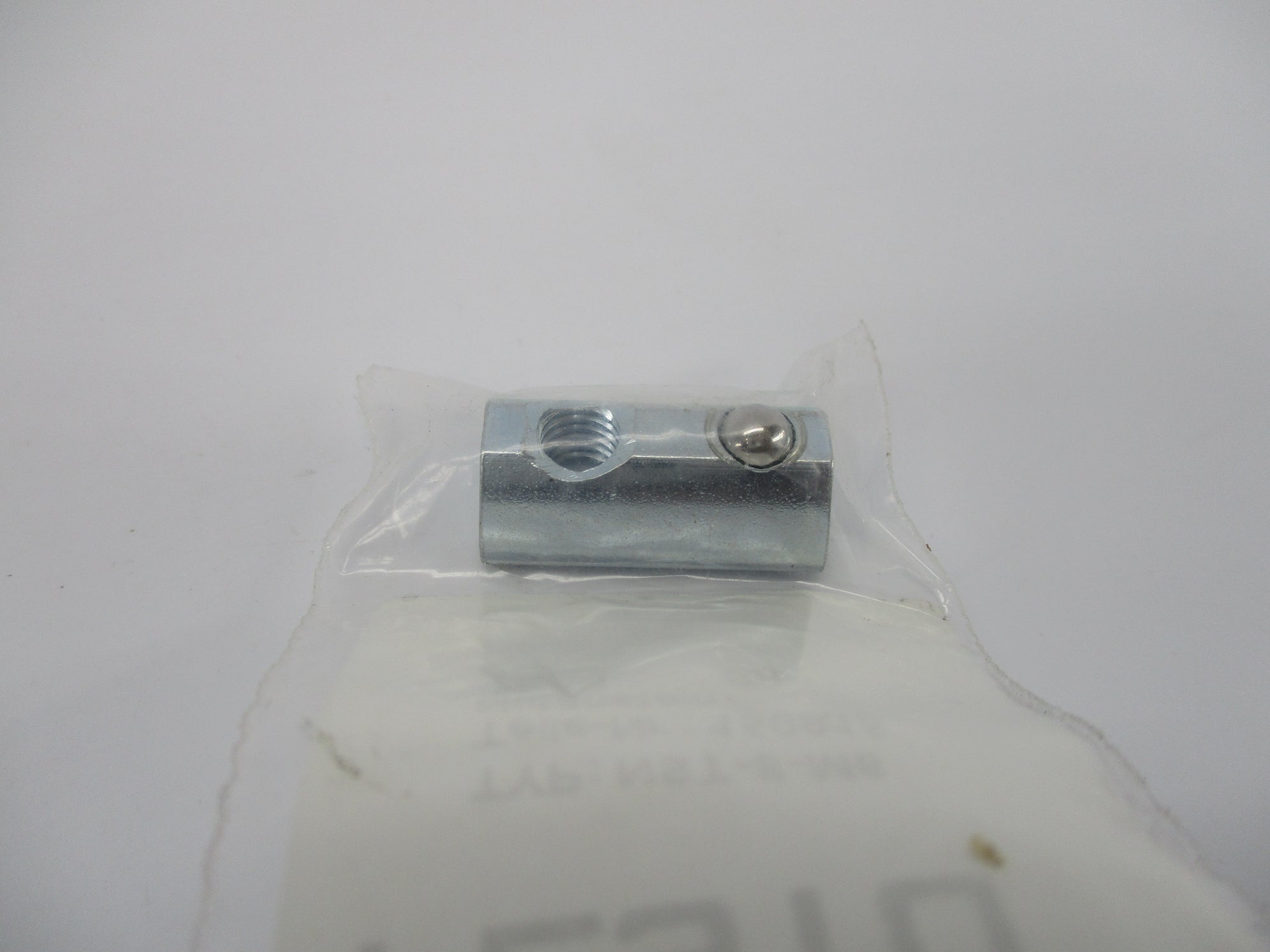 FESTO NST-8-M6 150915 NSMP