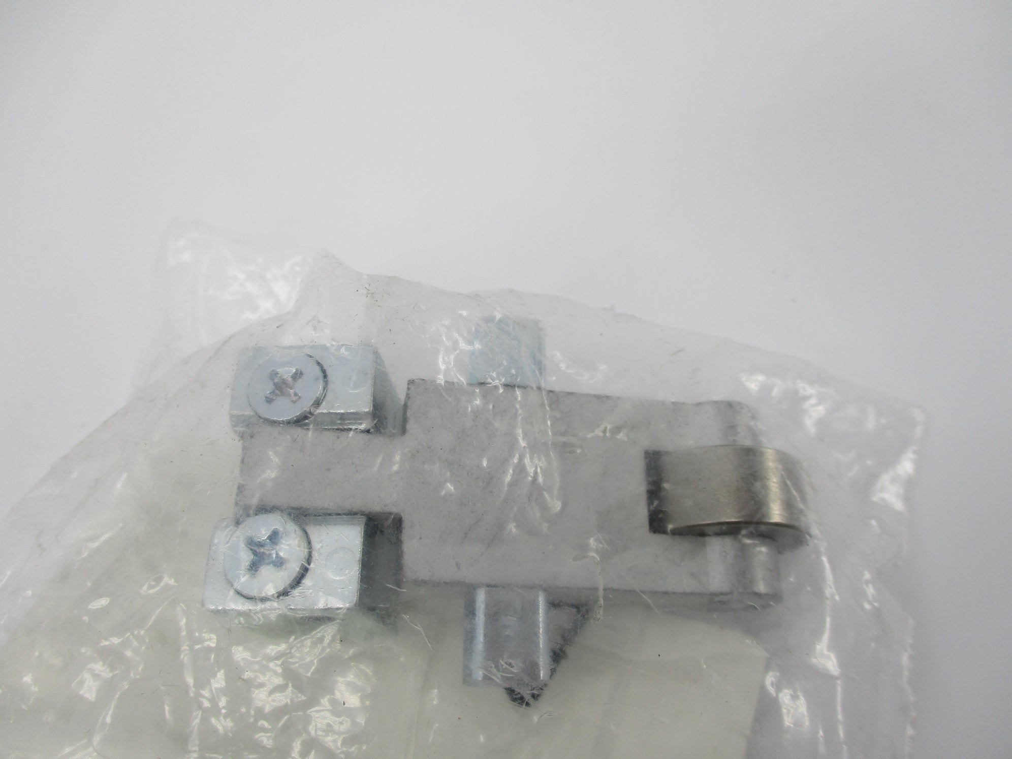 FESTO 103824 NSMP