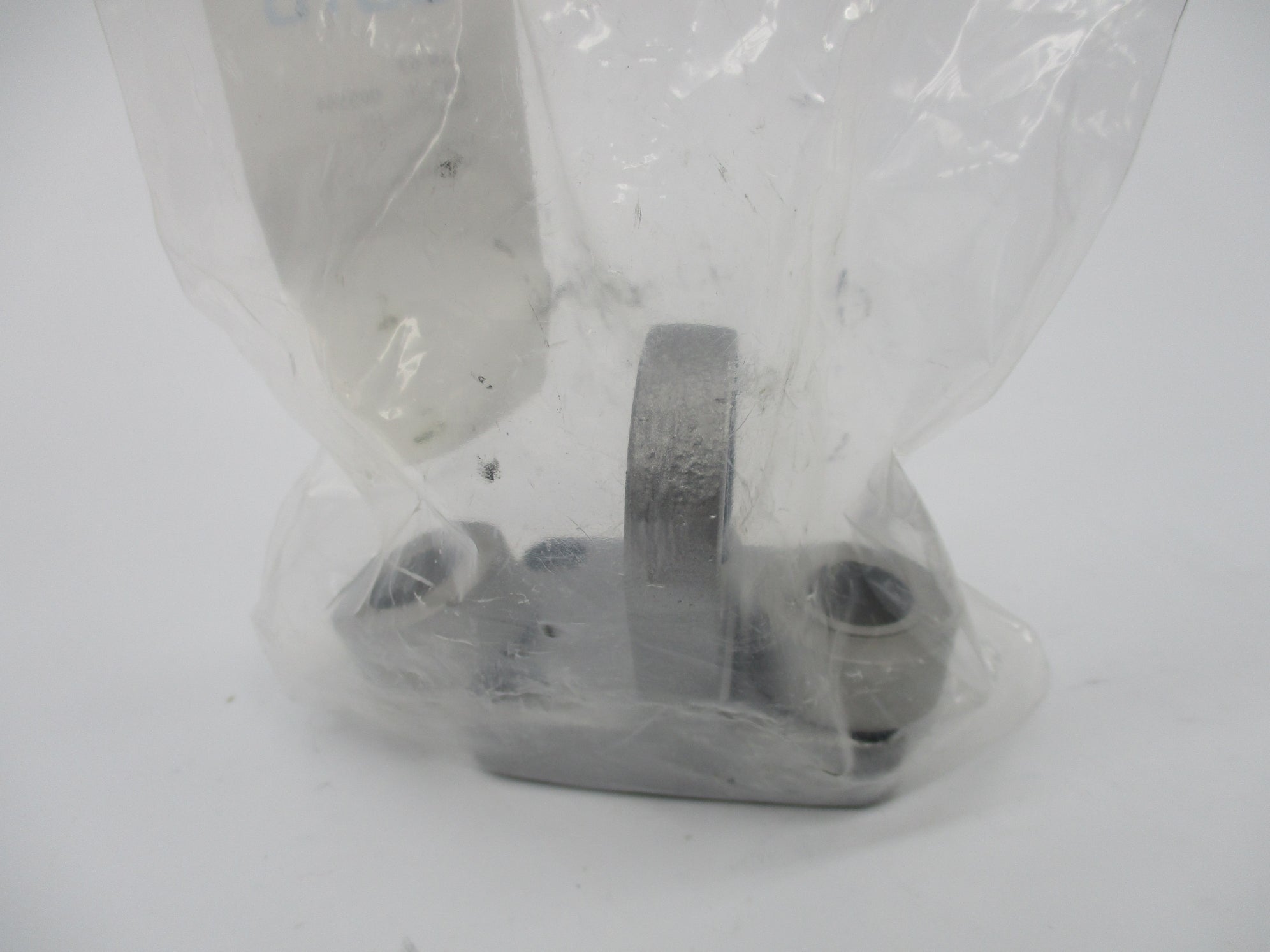 FESTO LSN-63 NSMP