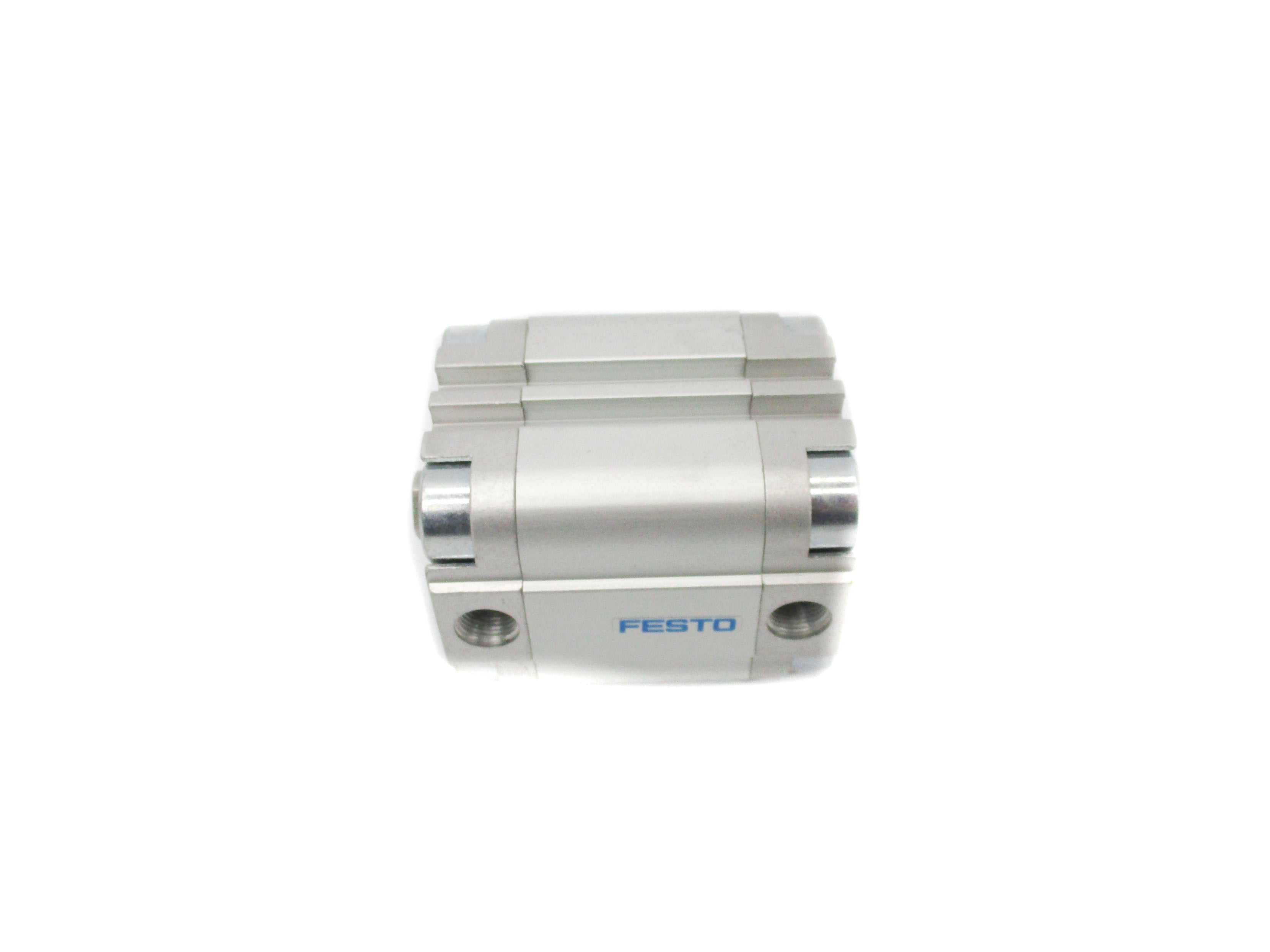 FESTO ADVU-32-20-P-A NSNP