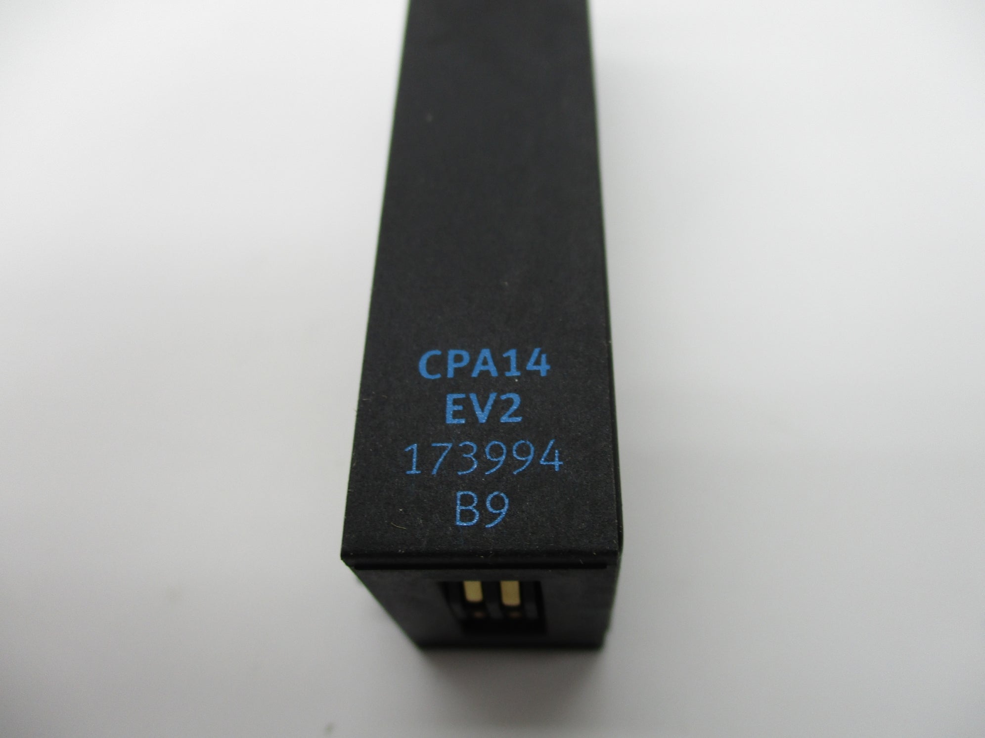 FESTO CPA14EV2 173994 NSNP