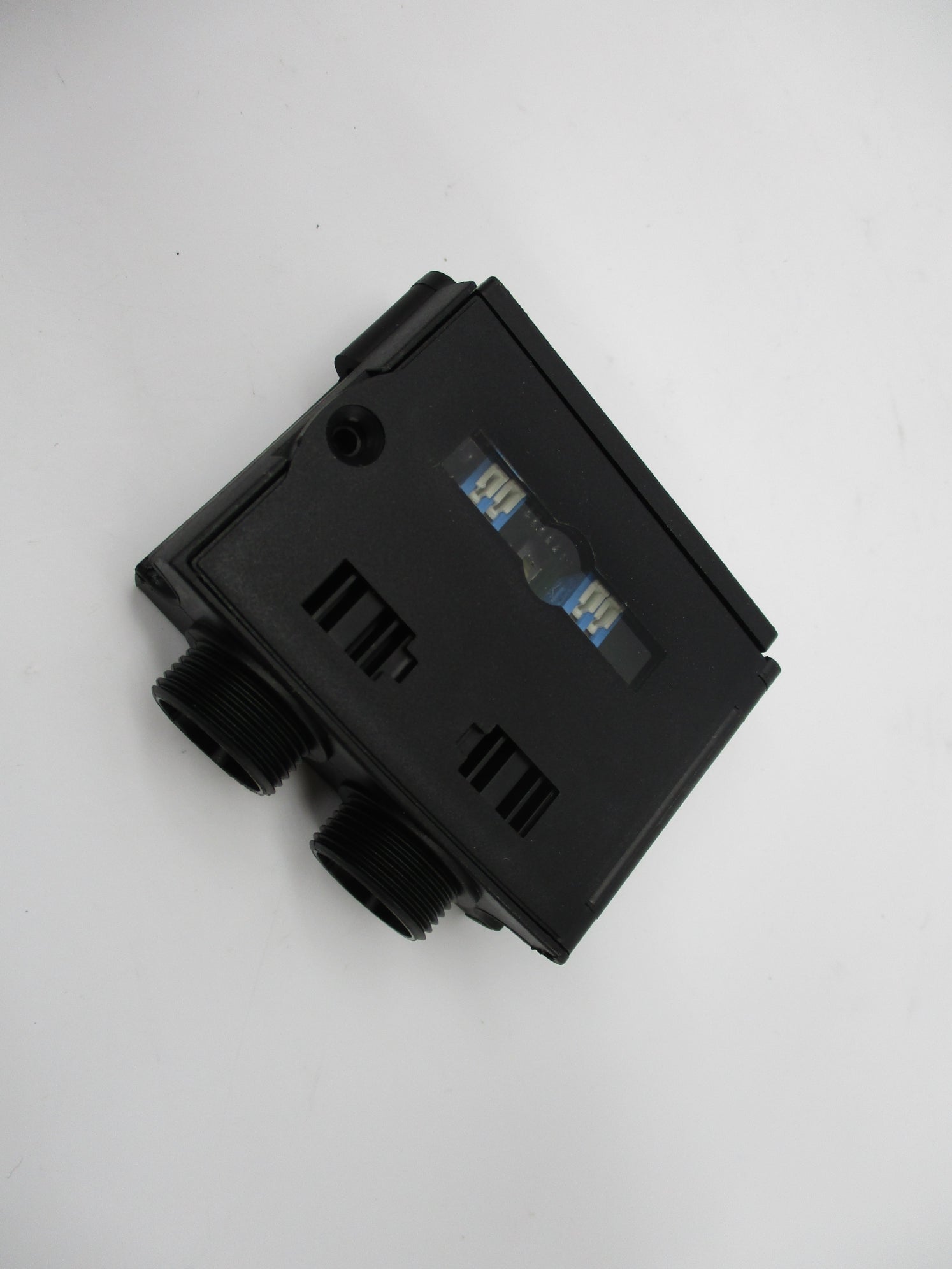 FESTO FBS-SUB-9-GS-DP-B 532216 NSNP