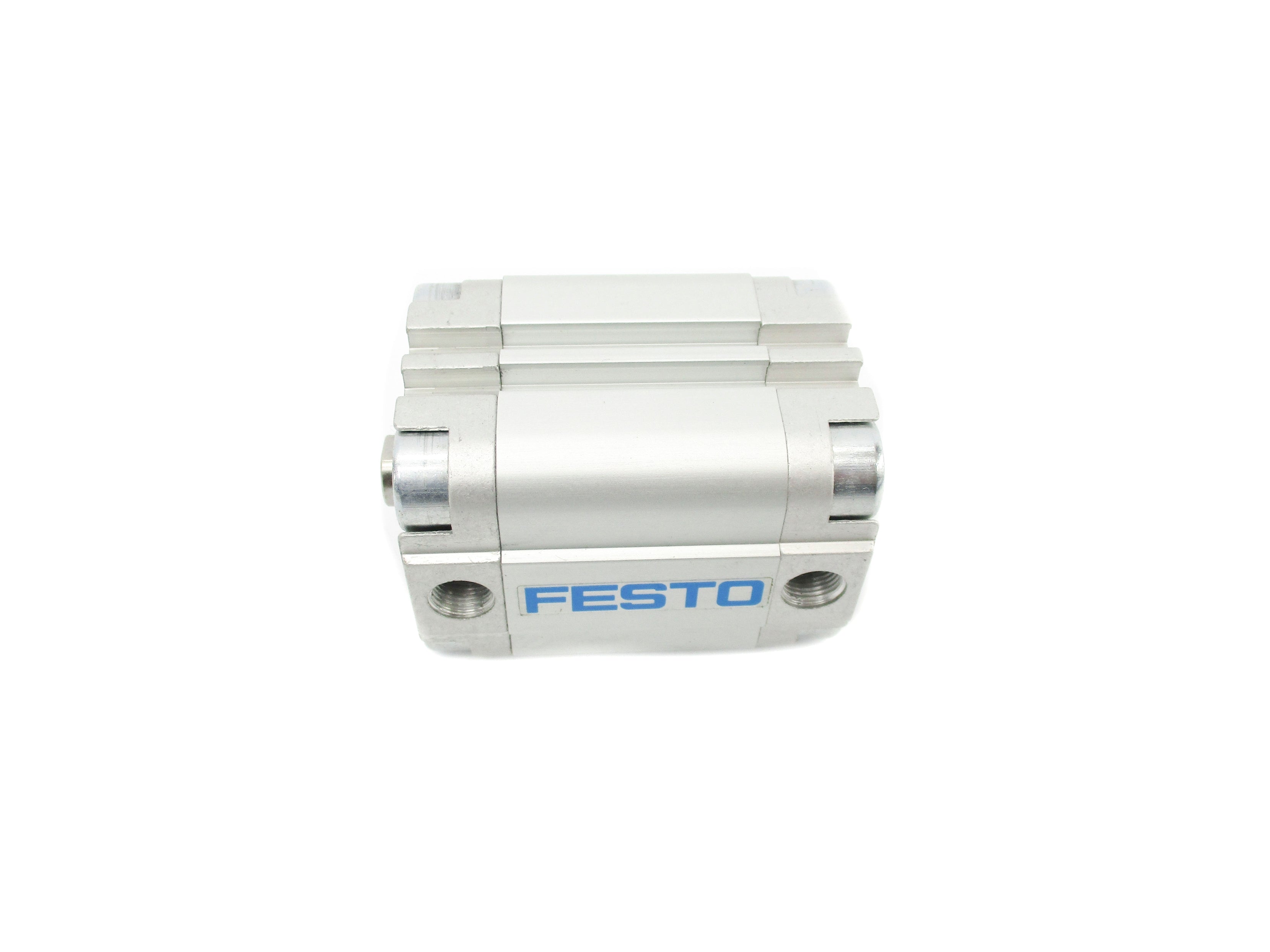 FESTO ADVU-32-25-PA NSNP