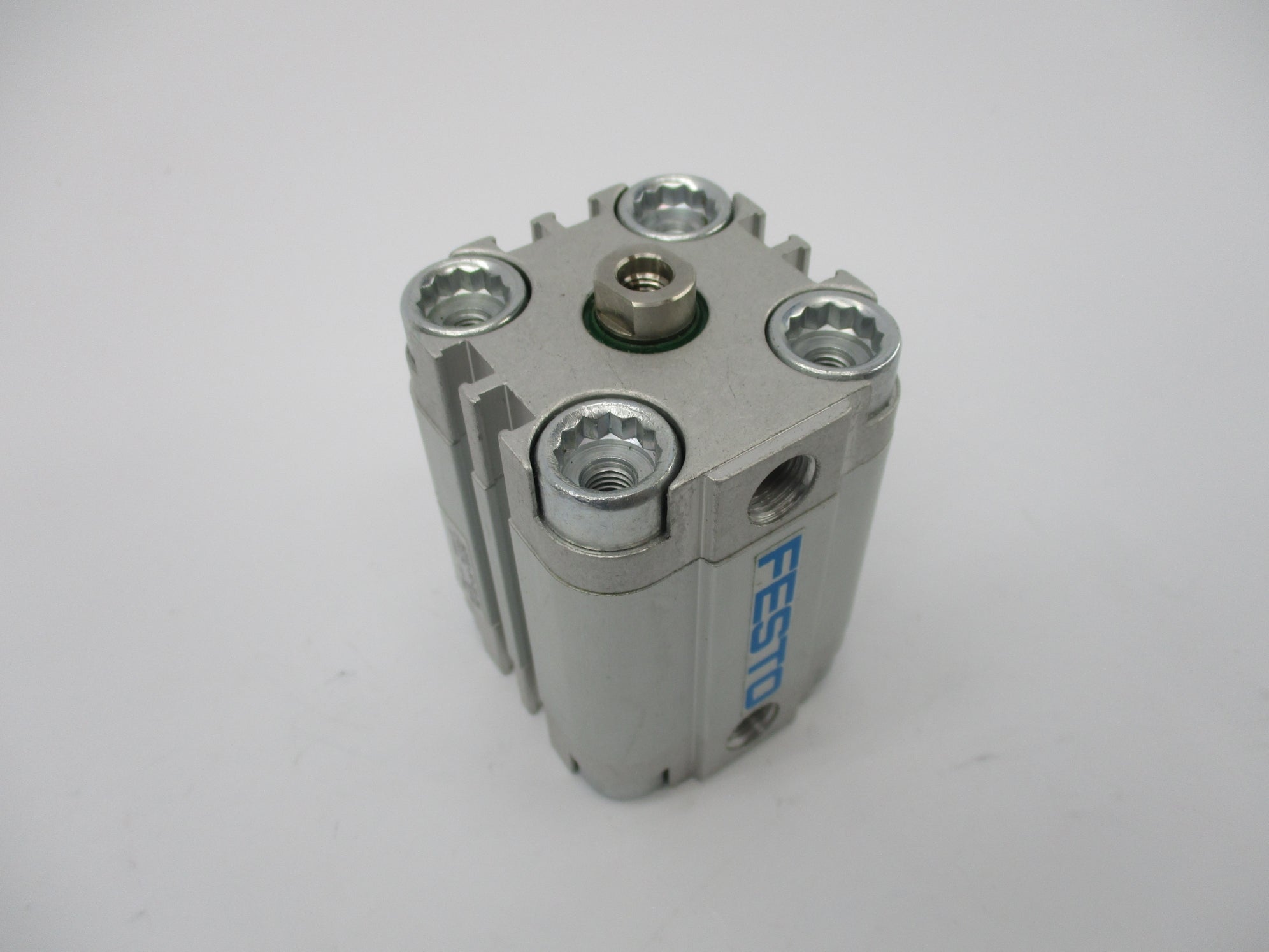 FESTO ADVU-32-25-PA NSNP