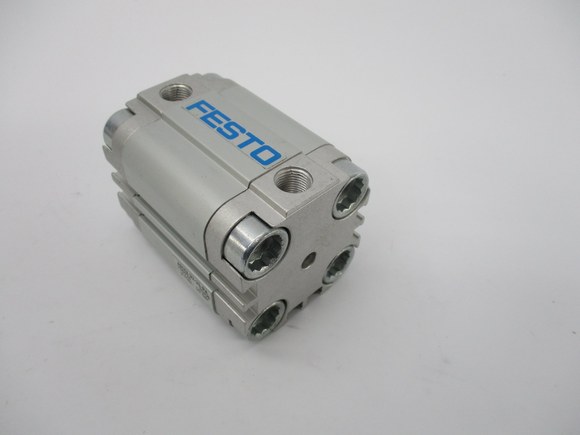 FESTO ADVU-32-25-PA NSNP
