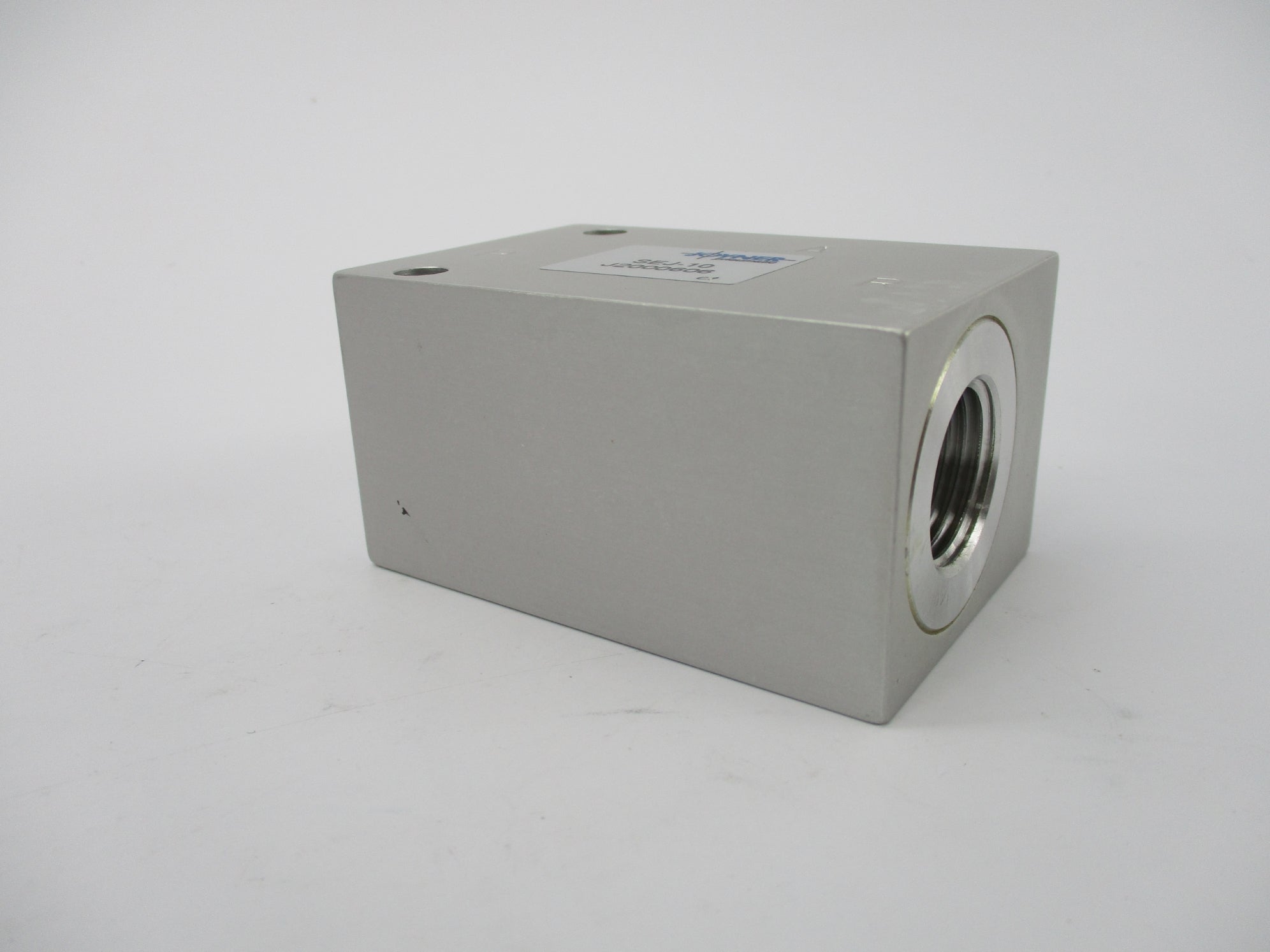 JOYNER PNEUMATIC SEJ-10 NSNP