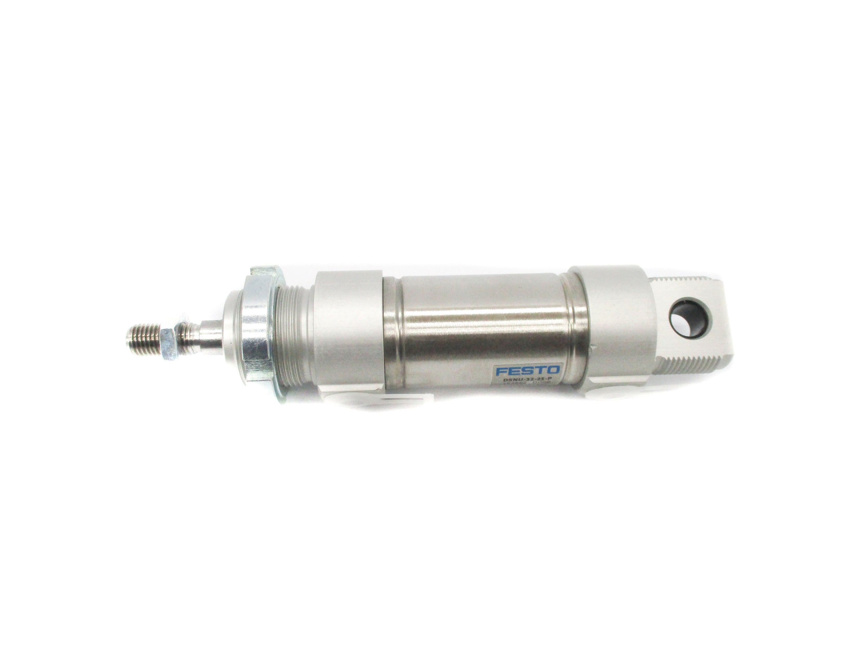 FESTO DSNU-32-25-P NSNP
