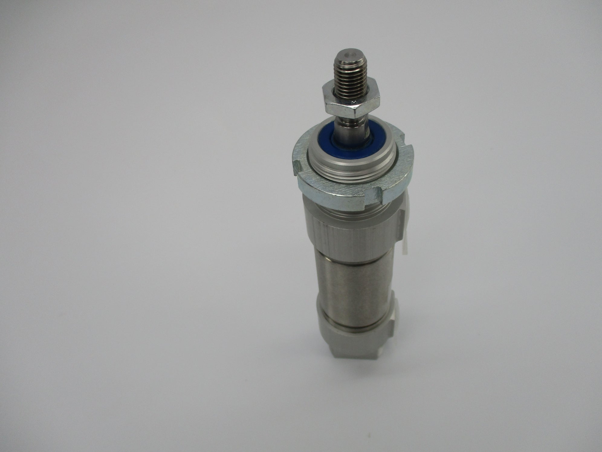 FESTO DSNU-32-25-P NSNP