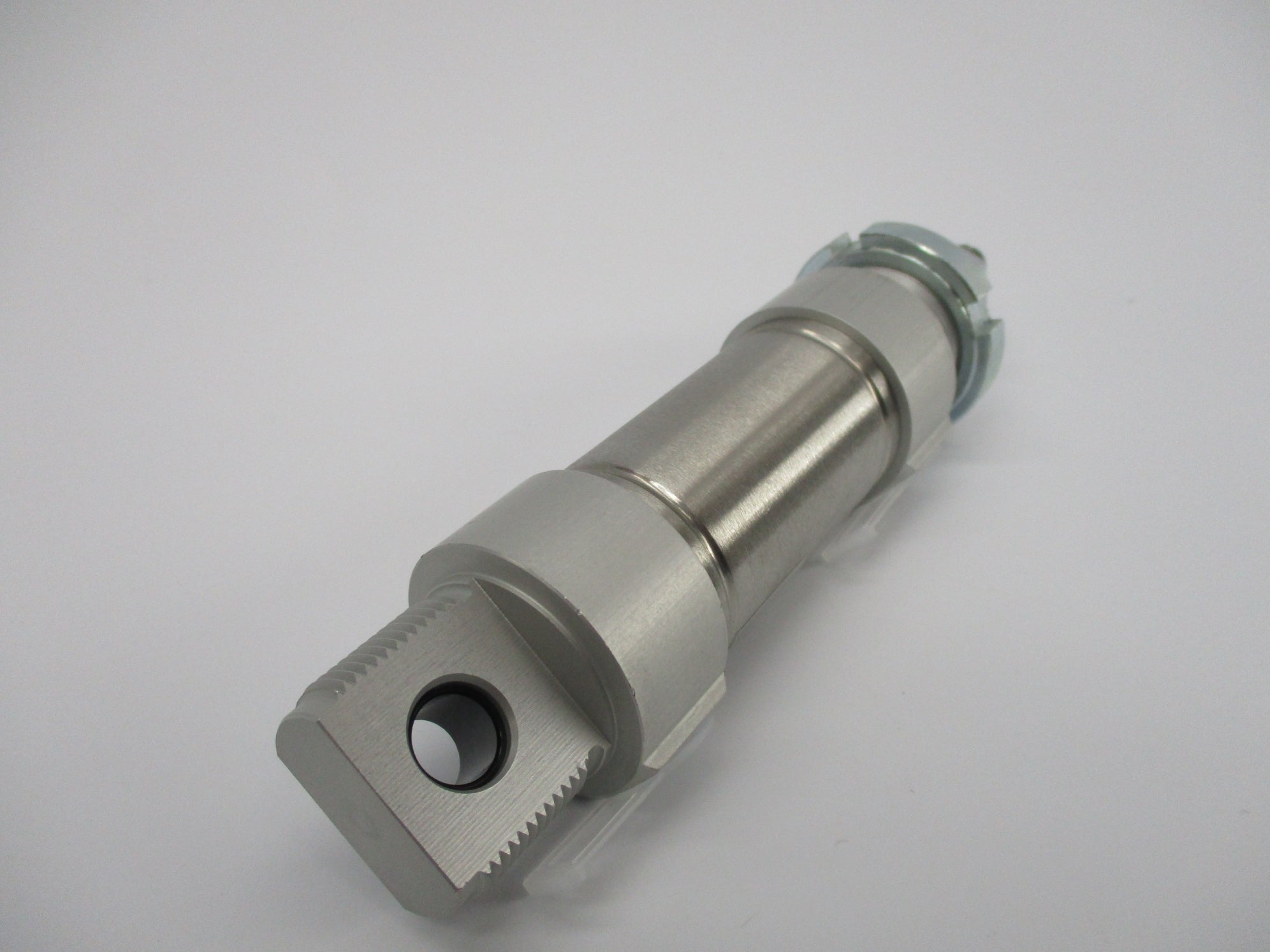 FESTO DSNU-32-25-P NSNP