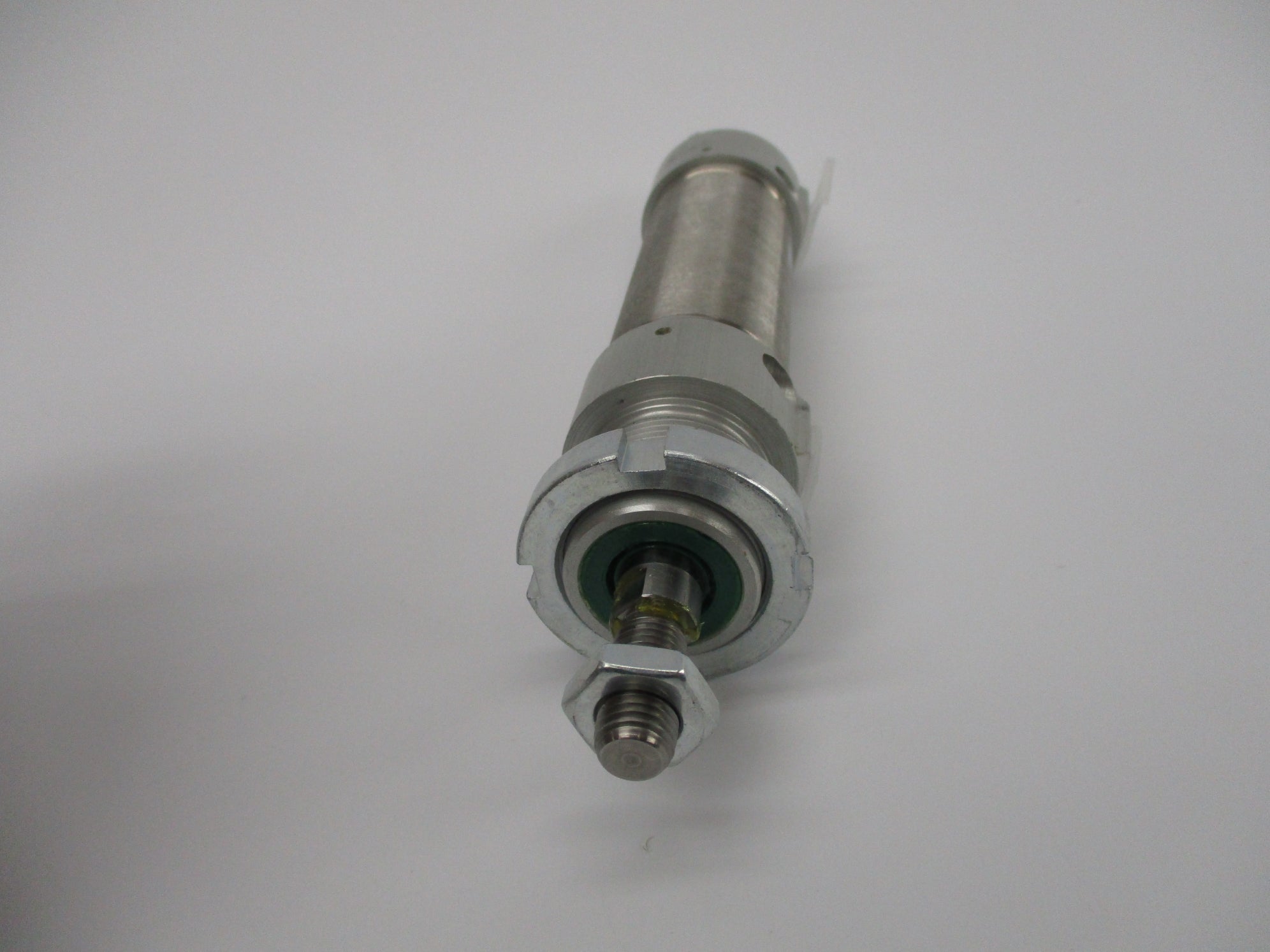 FESTO DSNU-32-50-PPV-A NSNP