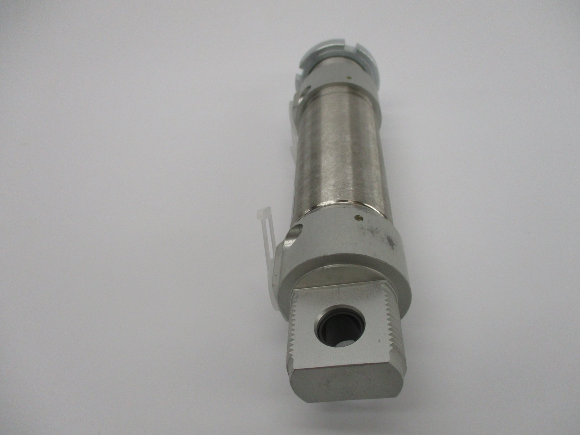 FESTO DSNU-32-50-PPV-A NSNP
