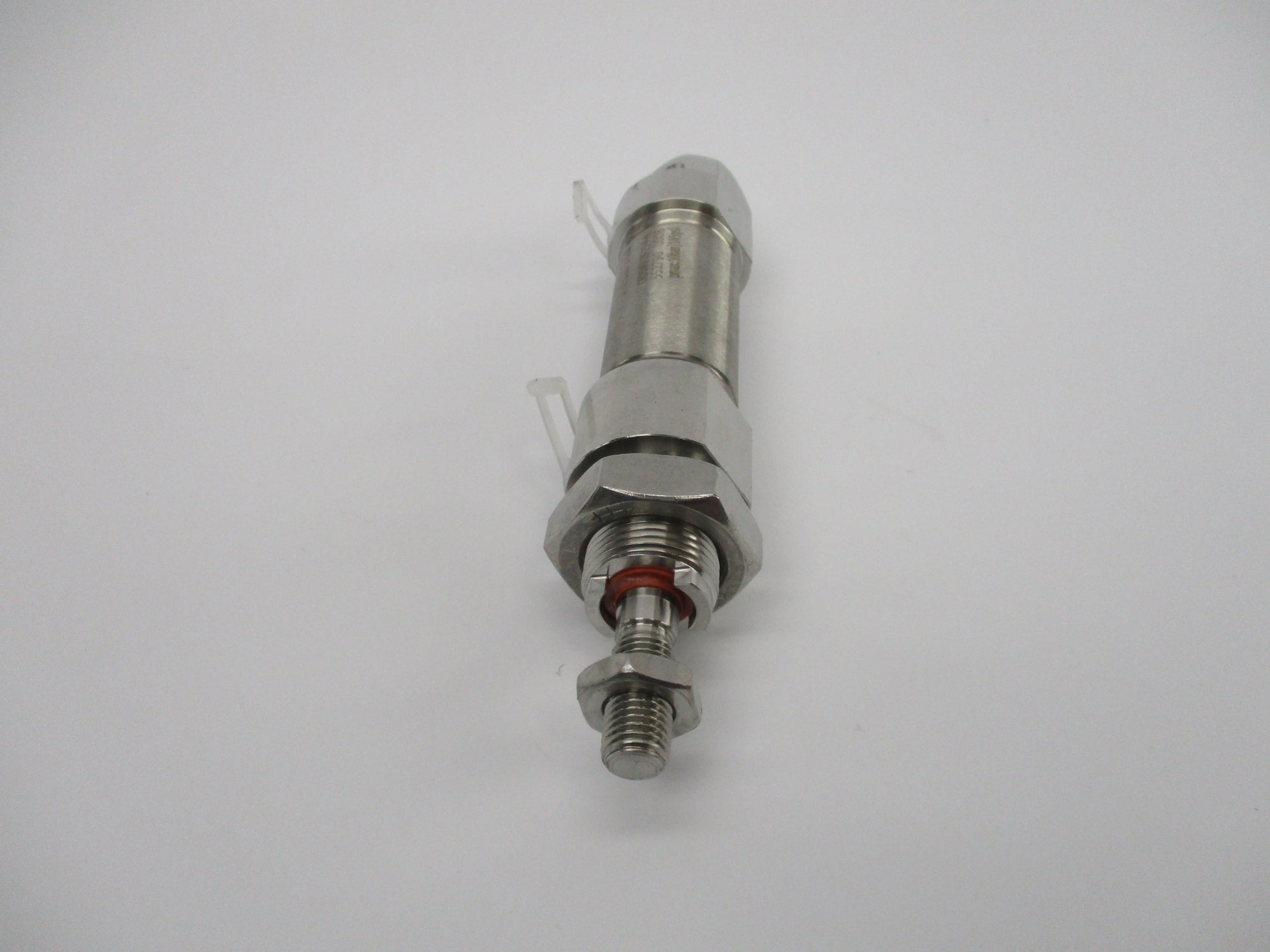 FESTO CRDSNU-25-25-P-A 145PSI NSNP