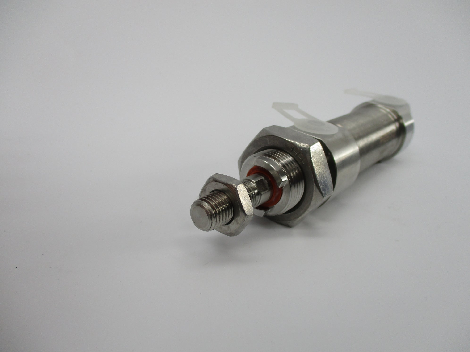 FESTO CRDSNU-25-25-P-A 145PSI NSNP