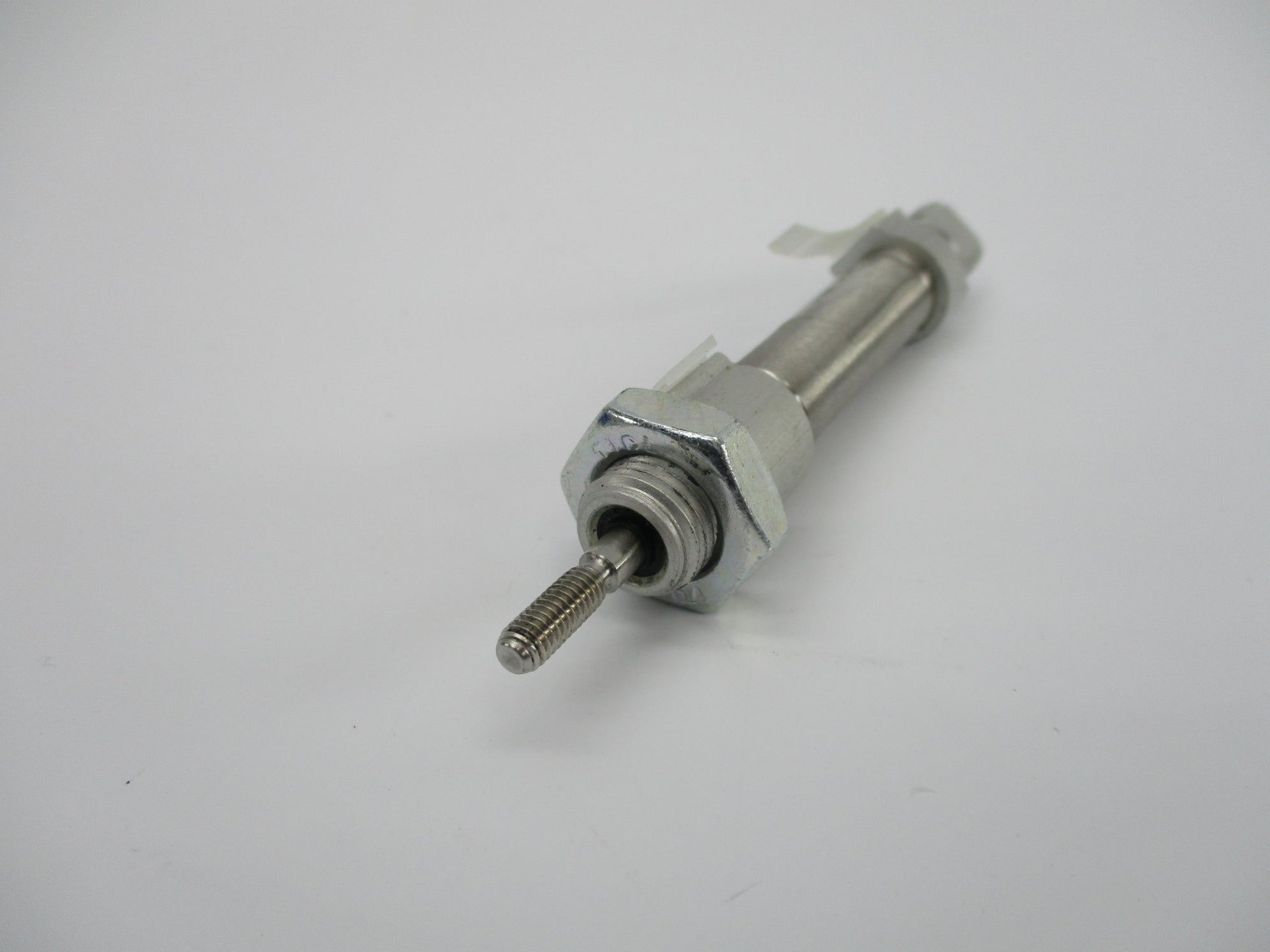 FESTO DSNU-10-15-P-A NSNP