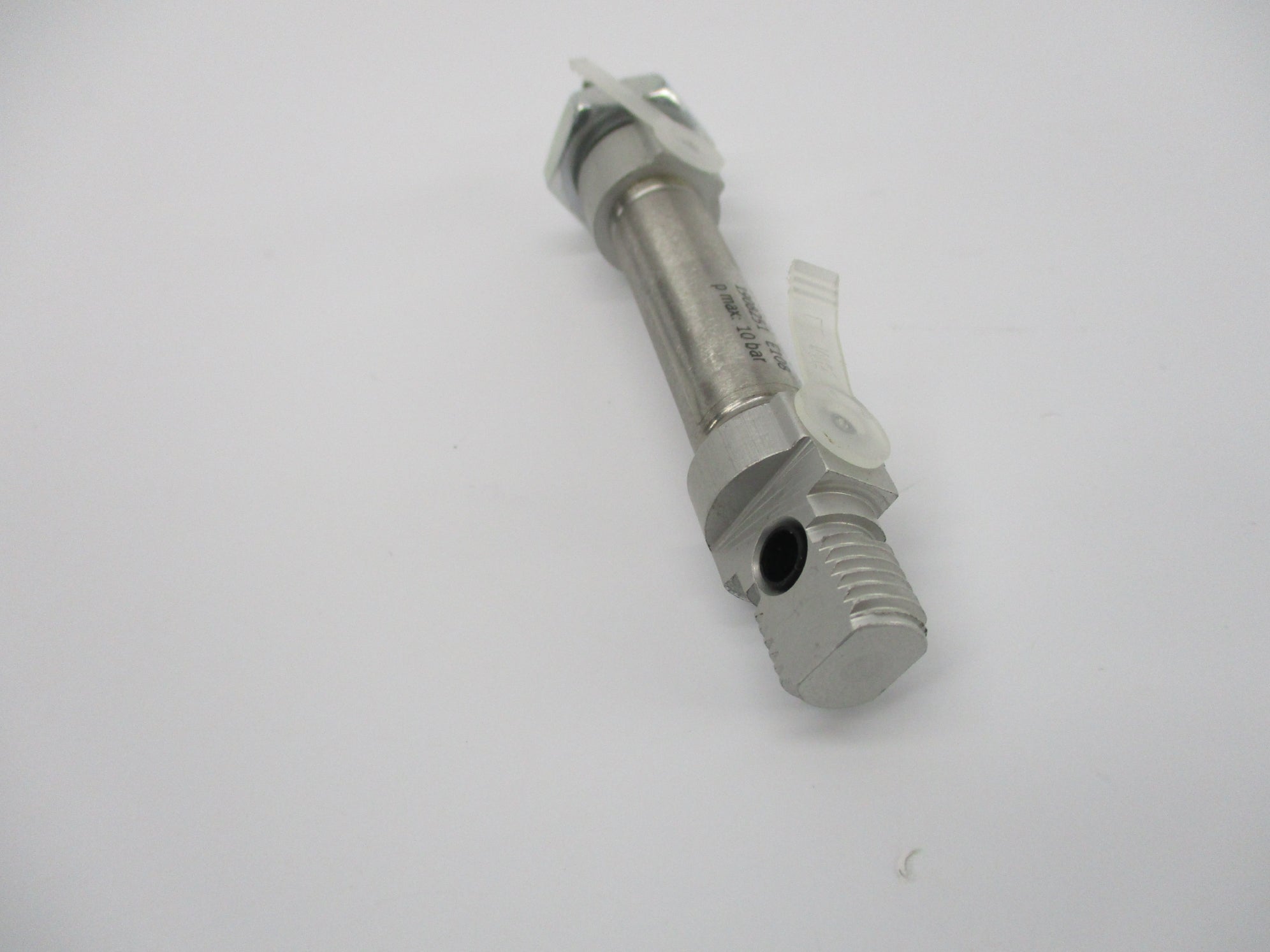 FESTO DSNU-10-15-P-A NSNP