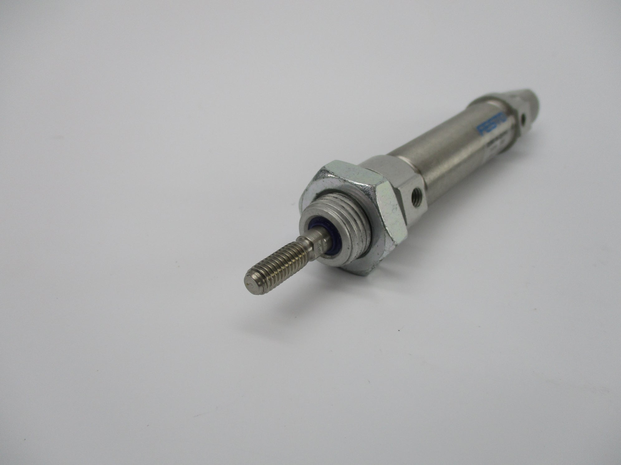 FESTO DSNU-16-25-P-A 19199 10BAR NSNP