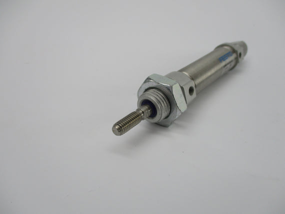 FESTO DSNU-16-25-P-A 19199 10BAR NSNP