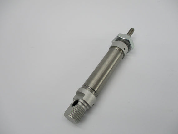 FESTO DSNU-16-25-P-A 19199 10BAR NSNP