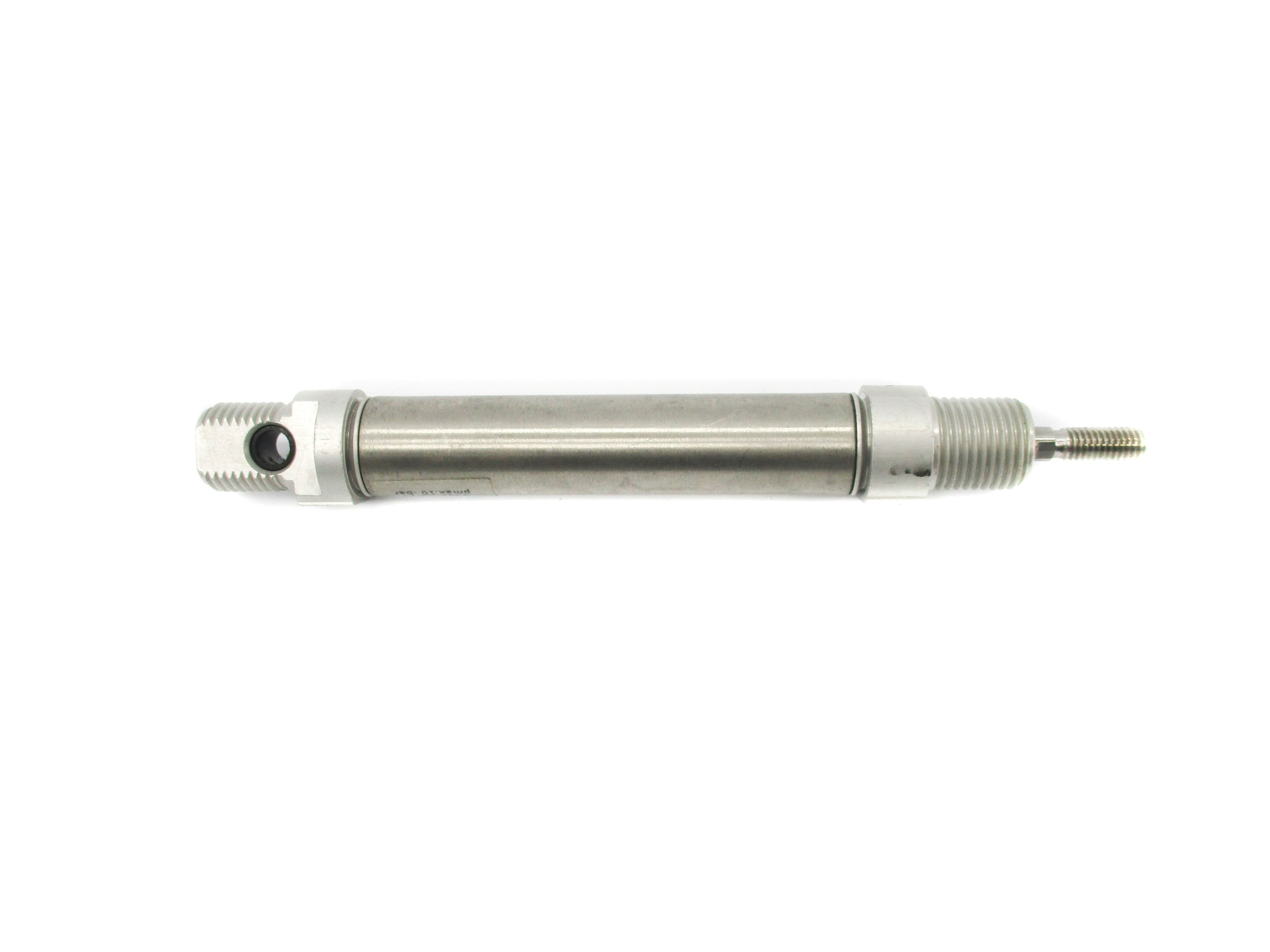 FESTO ESN-16-50-P NSNP