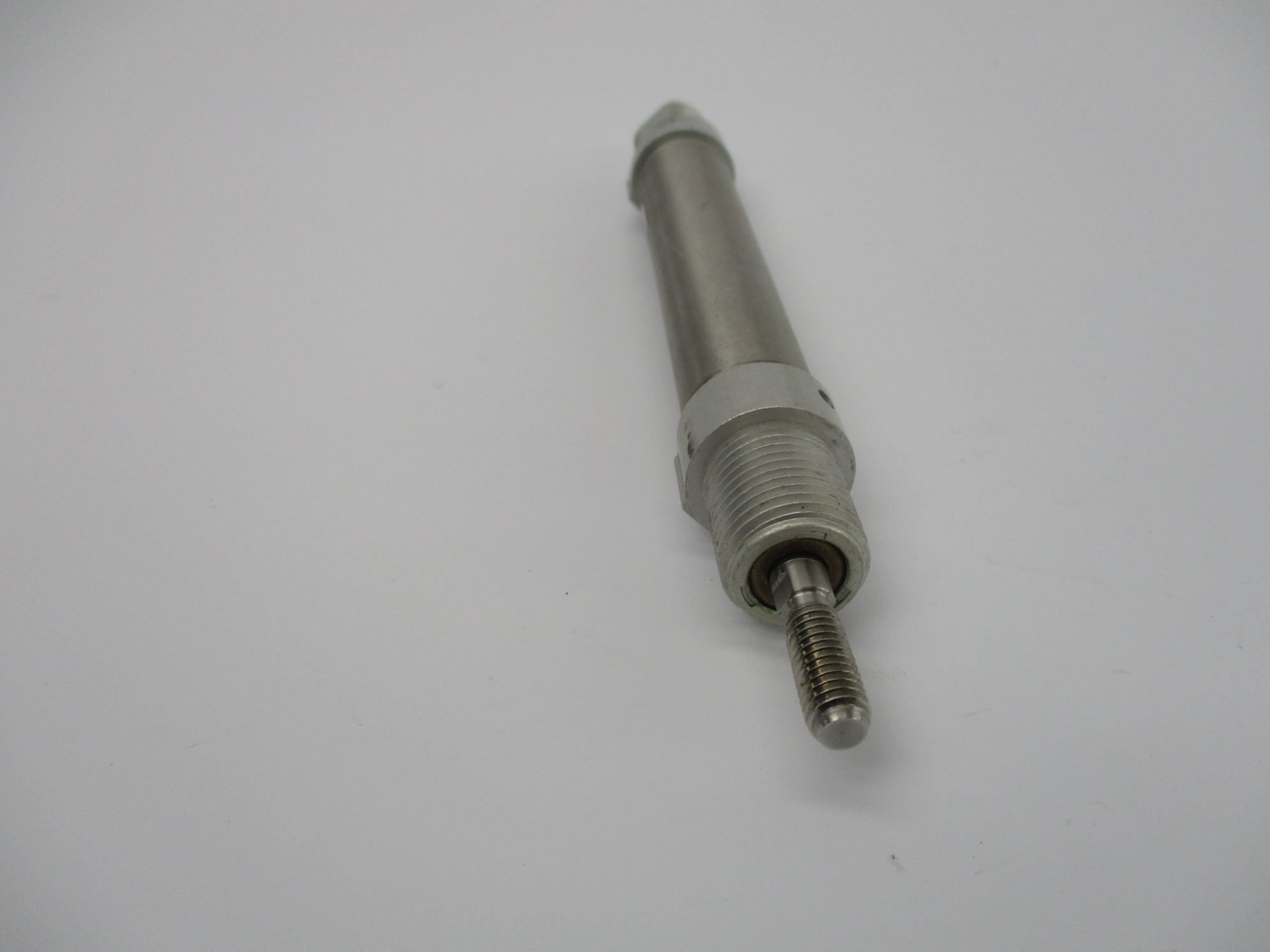 FESTO ESN-16-50-P NSNP