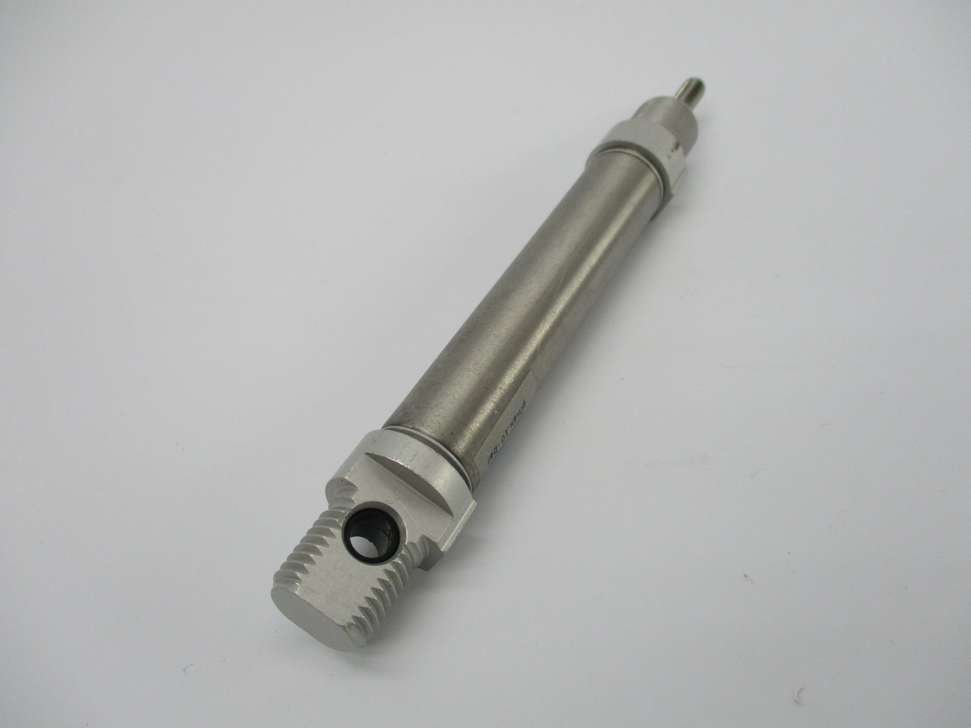 FESTO ESN-16-50-P NSNP