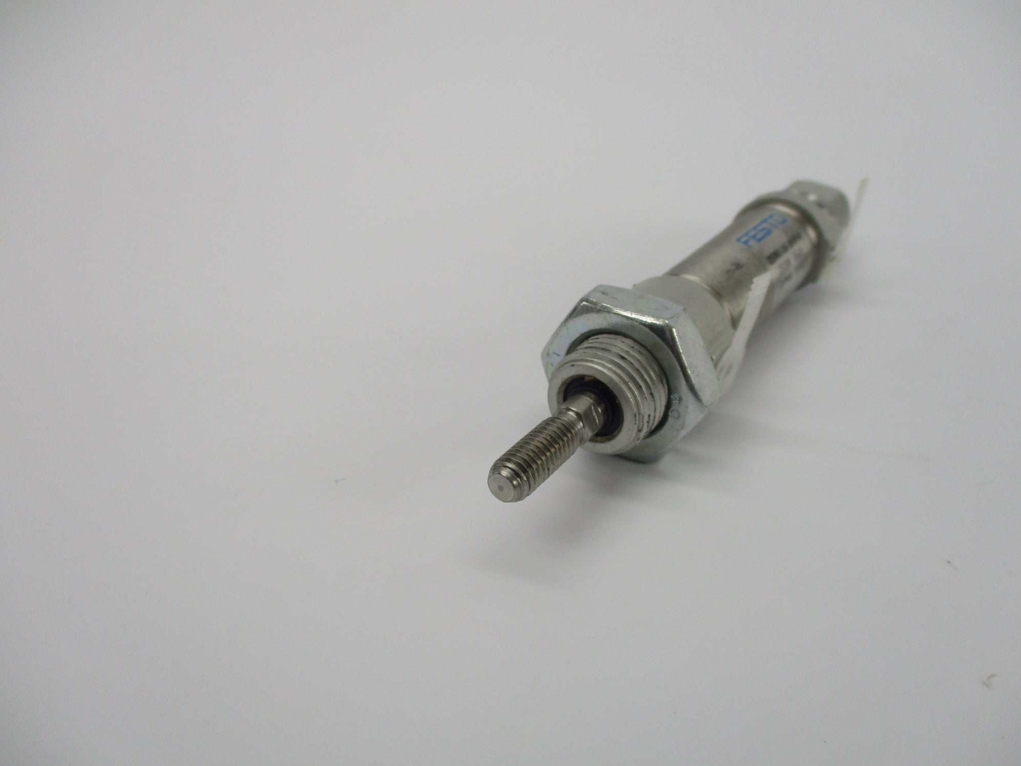 FESTO DSNU-16-10-P-A NSNP