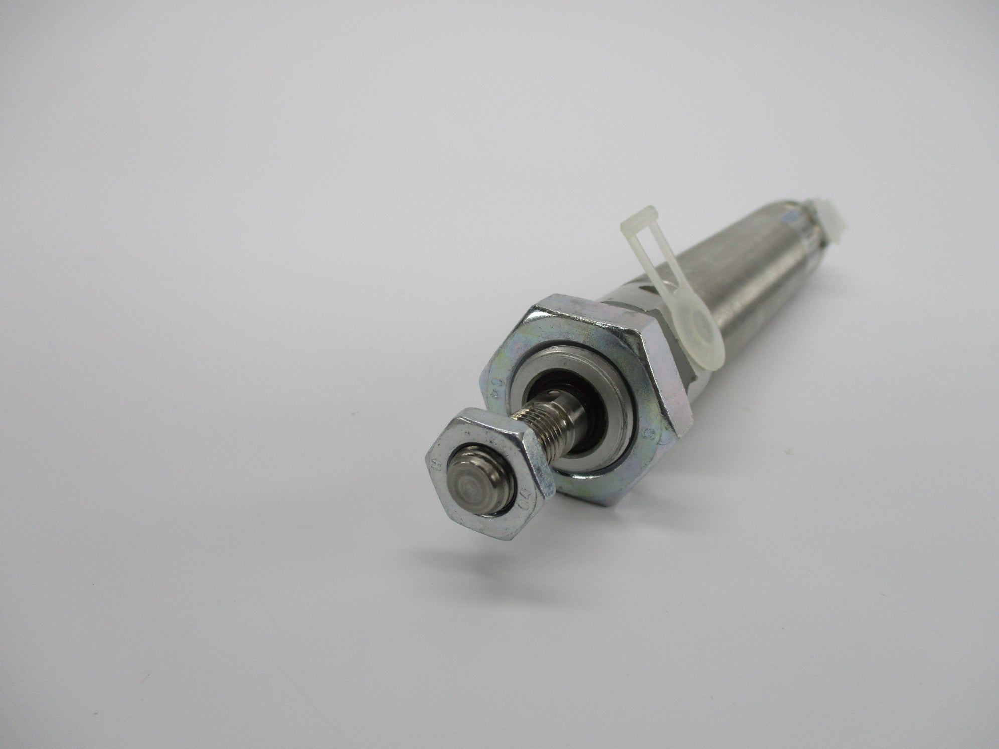 FESTO DSNU-25-80-PPV-A NSNP