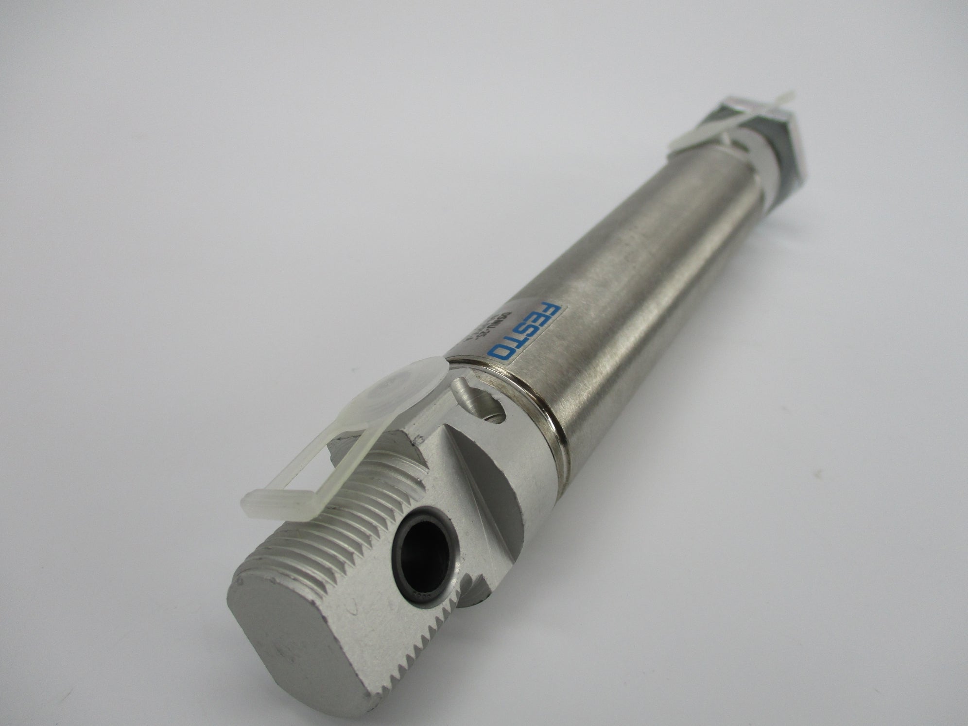 FESTO DSNU-25-80-PPV-A NSNP