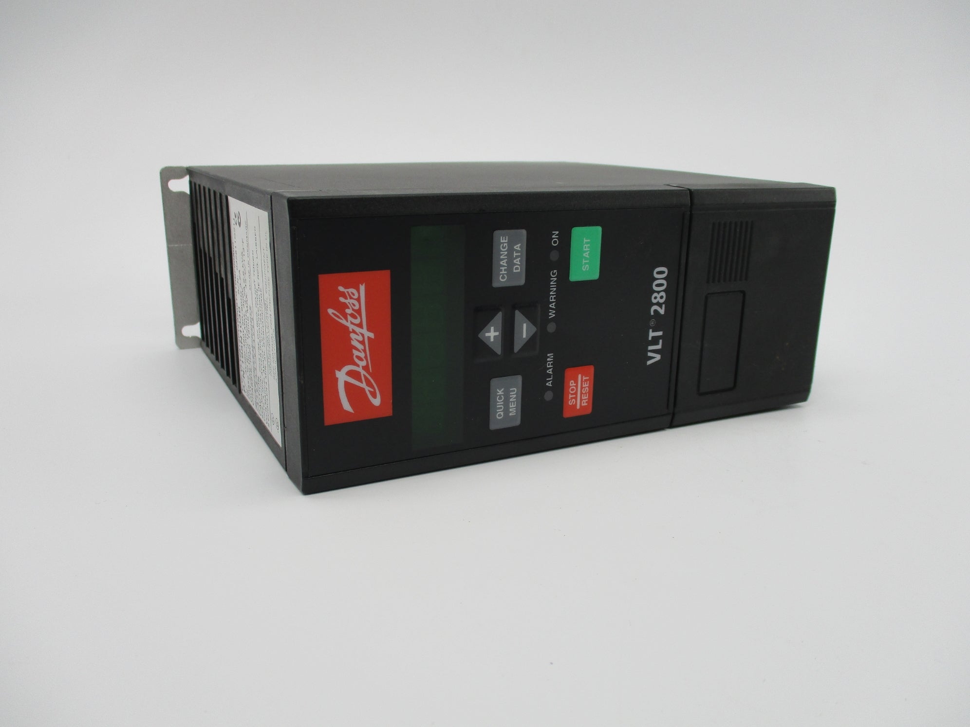 DANFOSS 195N1039 NSNP