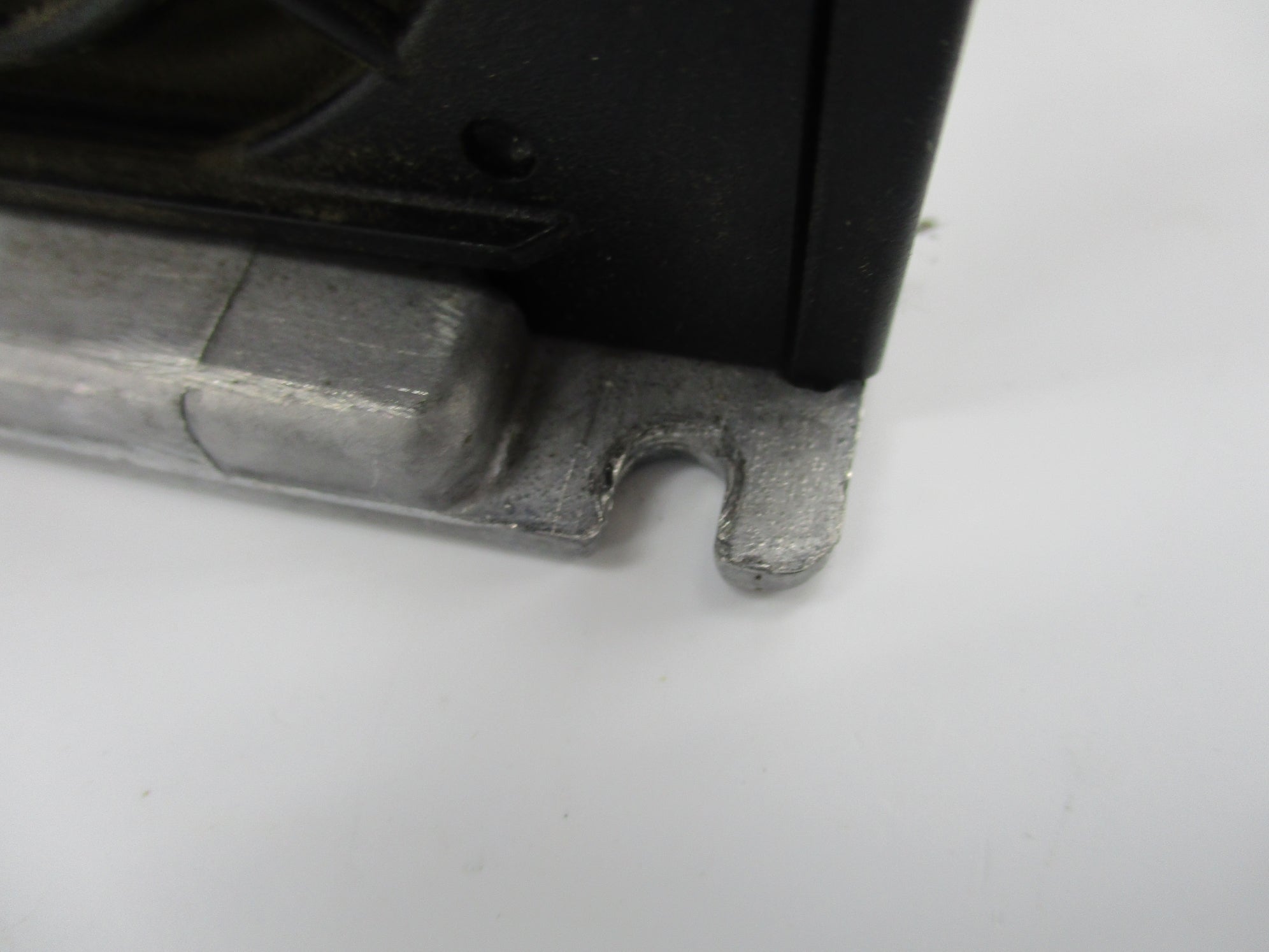 DANFOSS 195N1039 UNMP