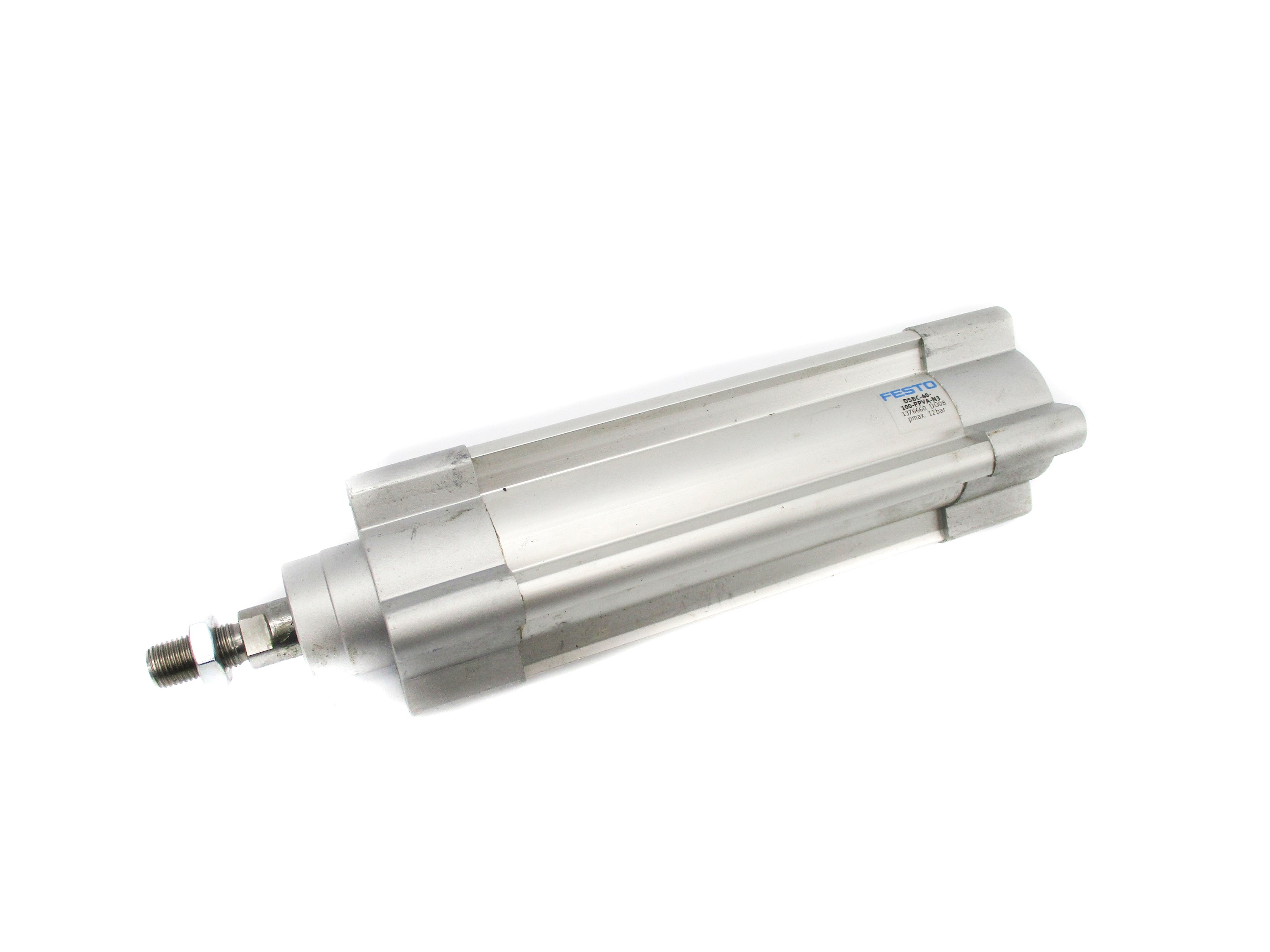 FESTO DSBC-40-100-PPVA-N3 1376660 NSNP