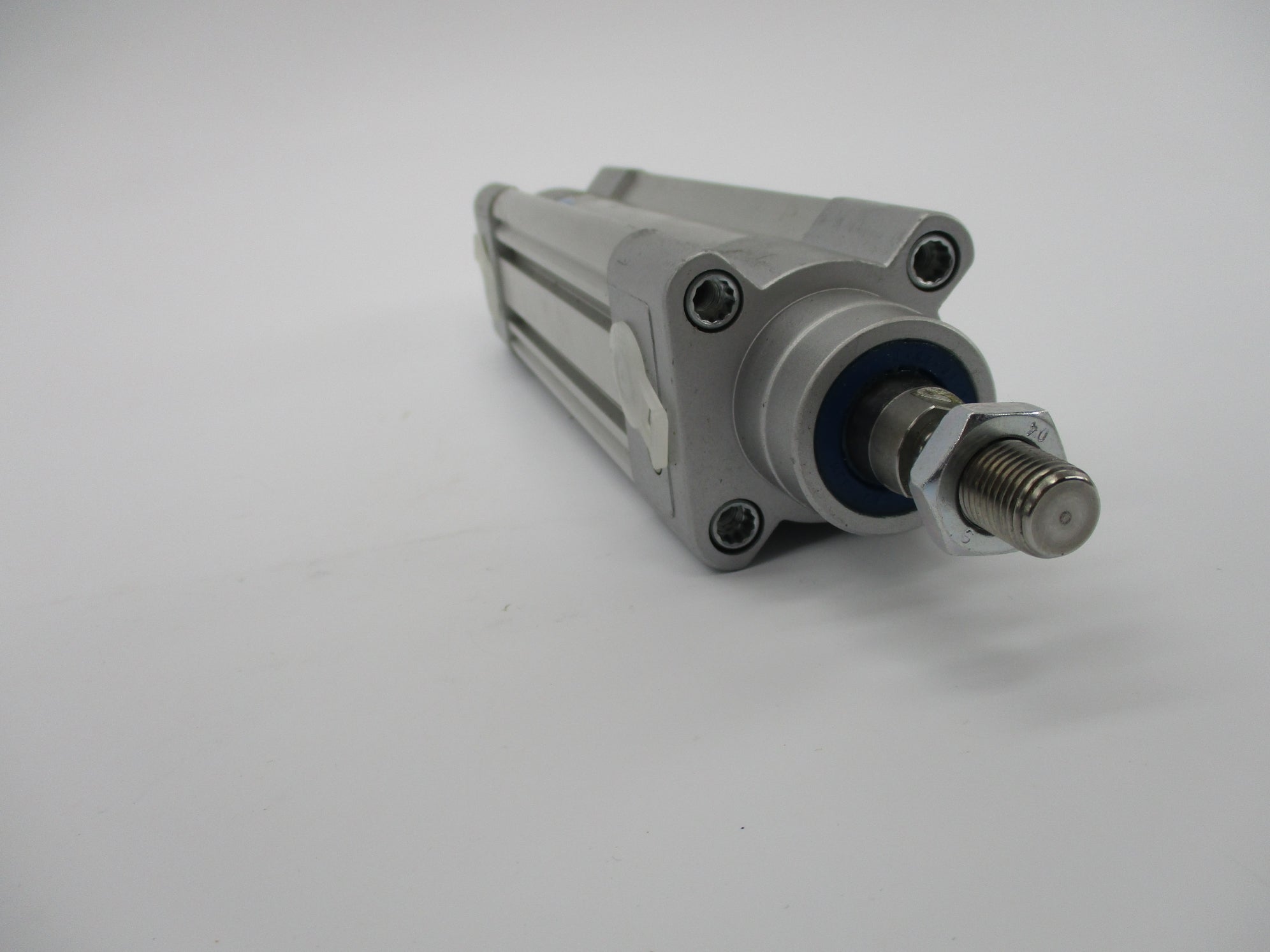 FESTO DSBC-40-100-PPVA-N3 1376660 NSNP