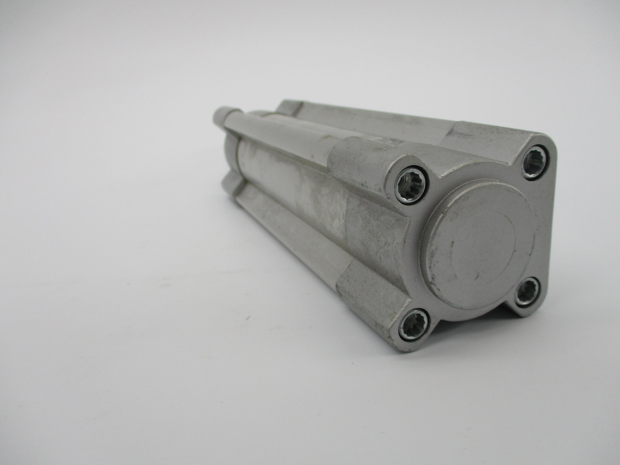 FESTO DSBC-40-100-PPVA-N3 1376660 NSNP