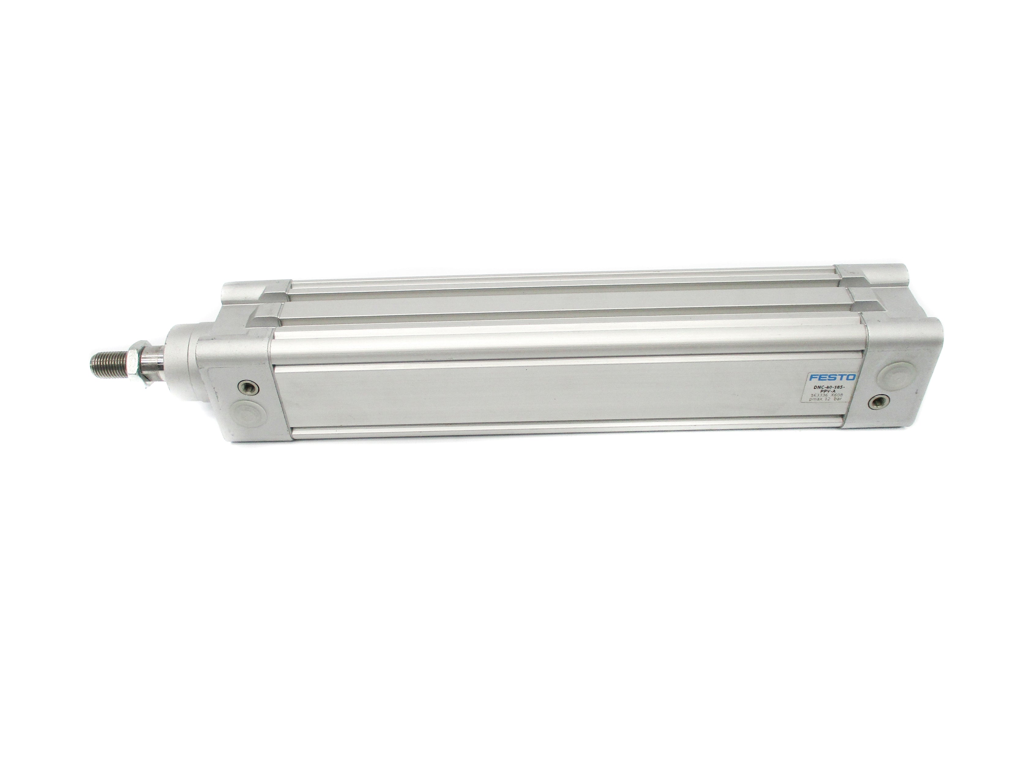 FESTO DNC-40-185-PPV-A NSNP