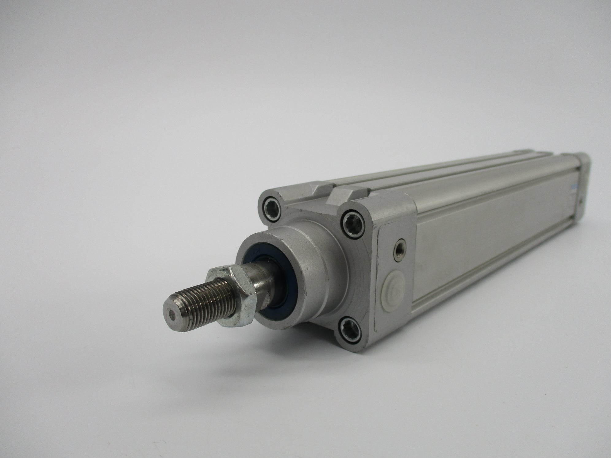 FESTO DNC-40-185-PPV-A NSNP