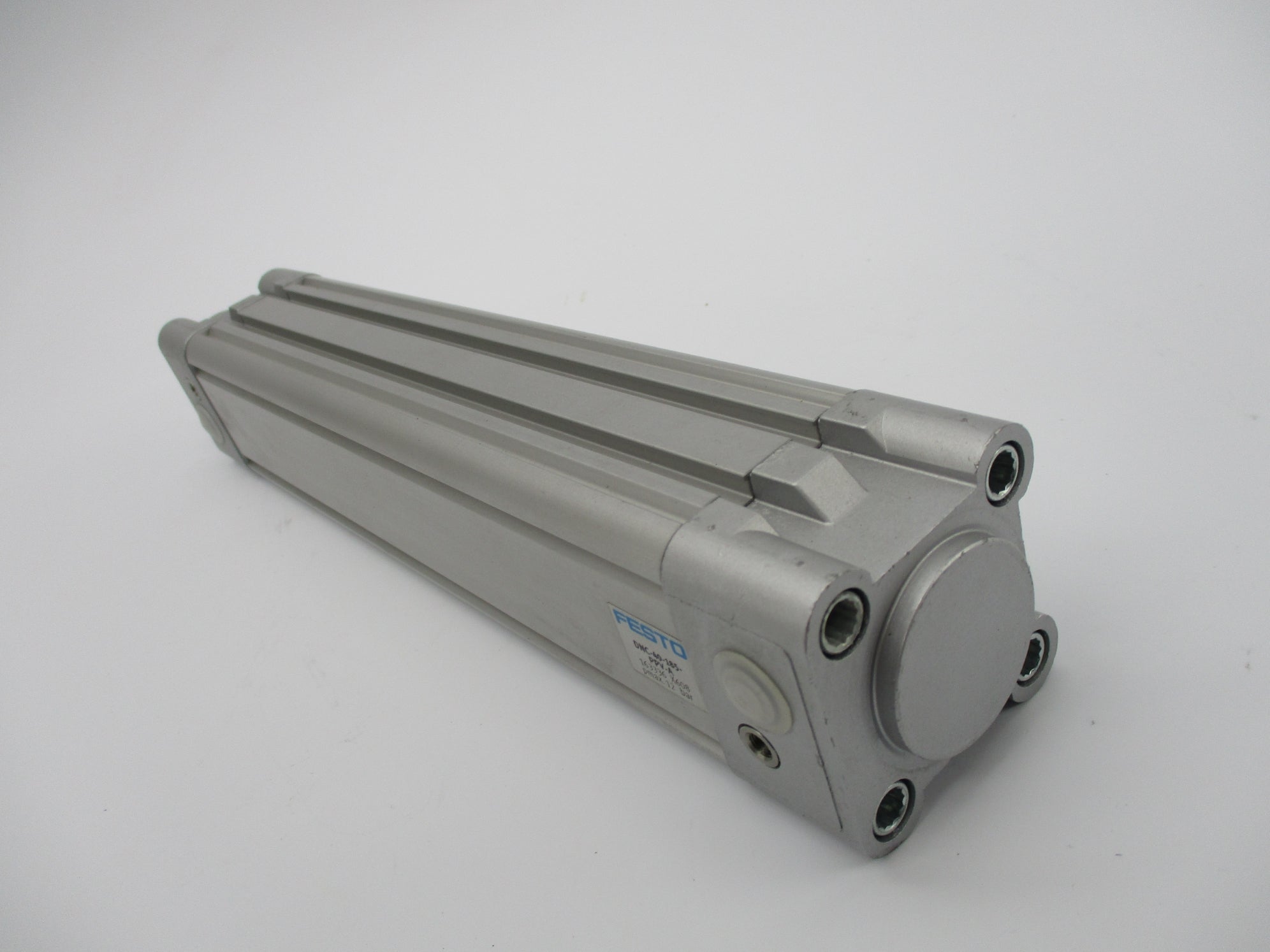 FESTO DNC-40-185-PPV-A NSNP