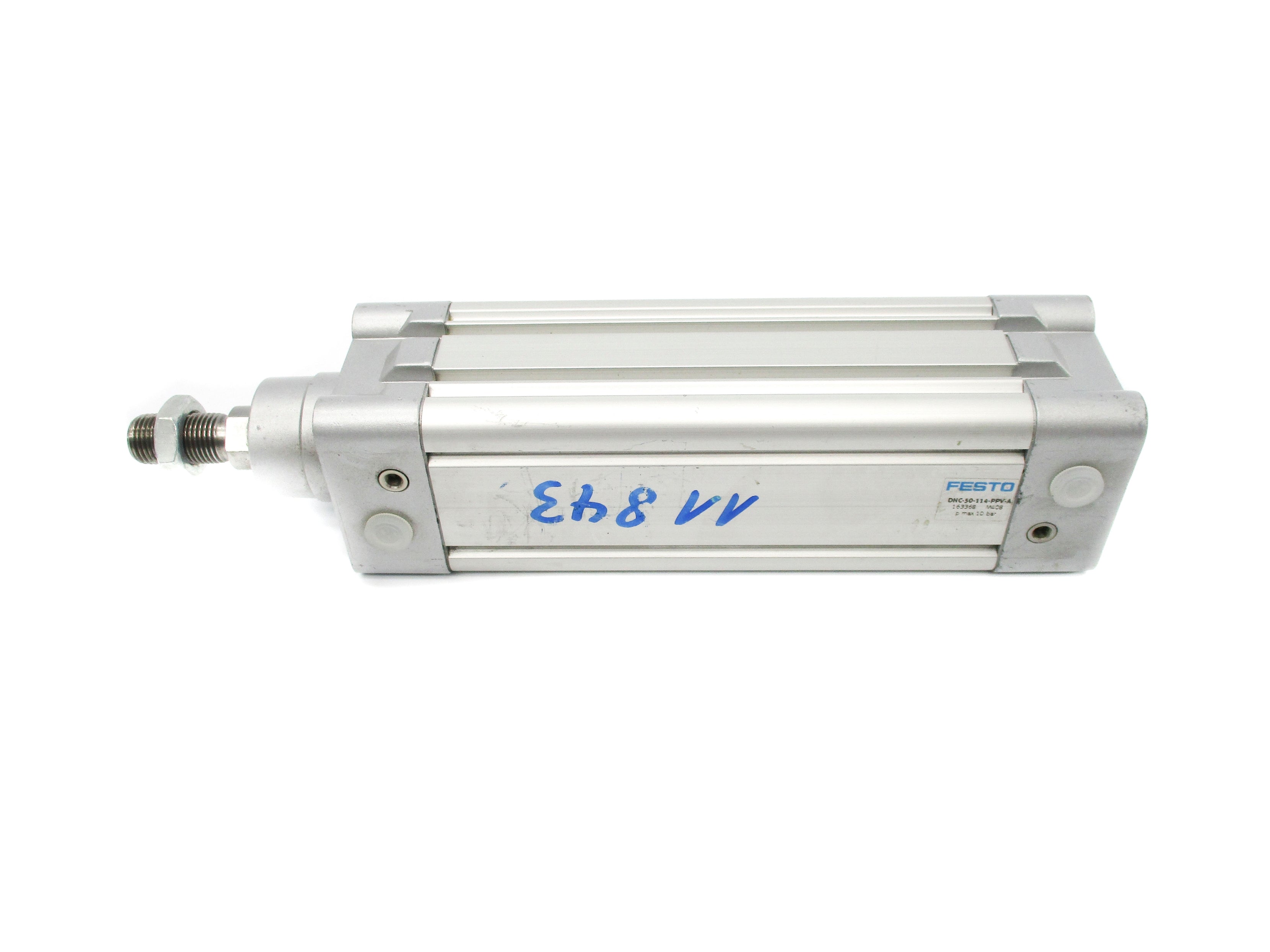 FESTO DNC-50-114-PPV-A NSNP