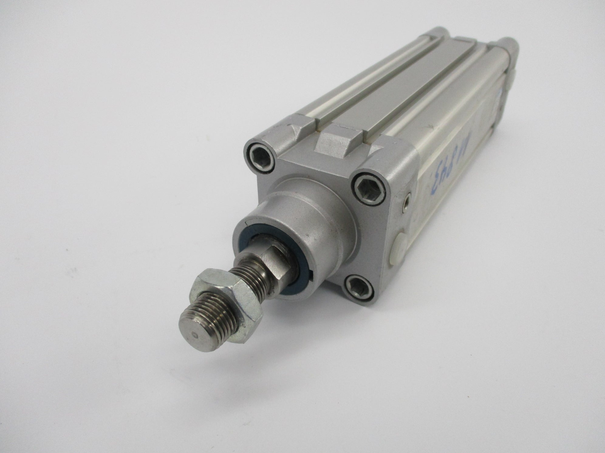 FESTO DNC-50-114-PPV-A NSNP