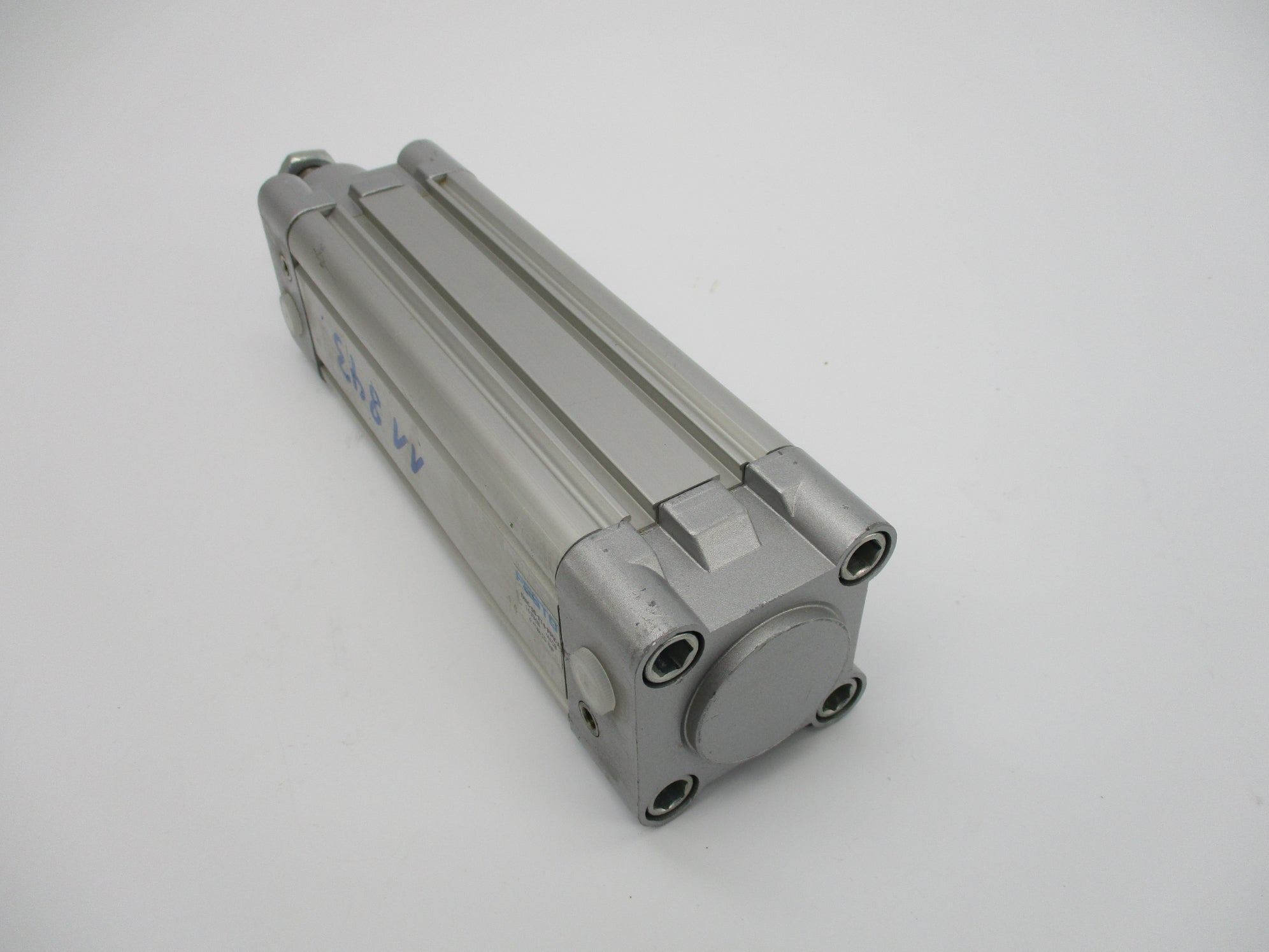 FESTO DNC-50-114-PPV-A NSNP