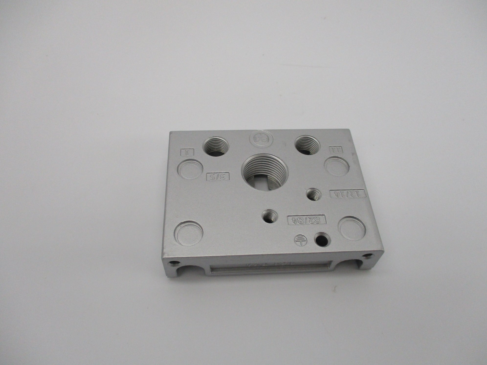 FESTO CPV10-EPL-E NSMP