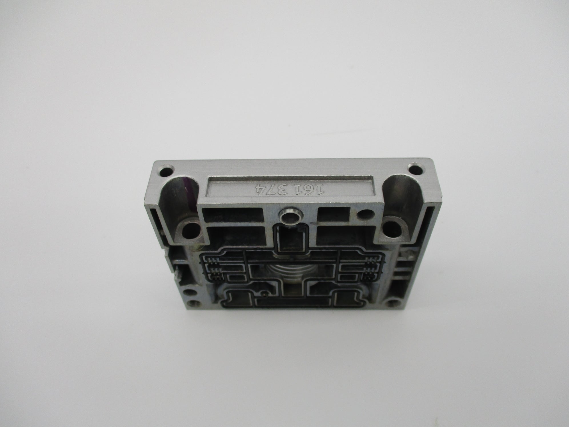 FESTO CPV10-EPL-E NSMP