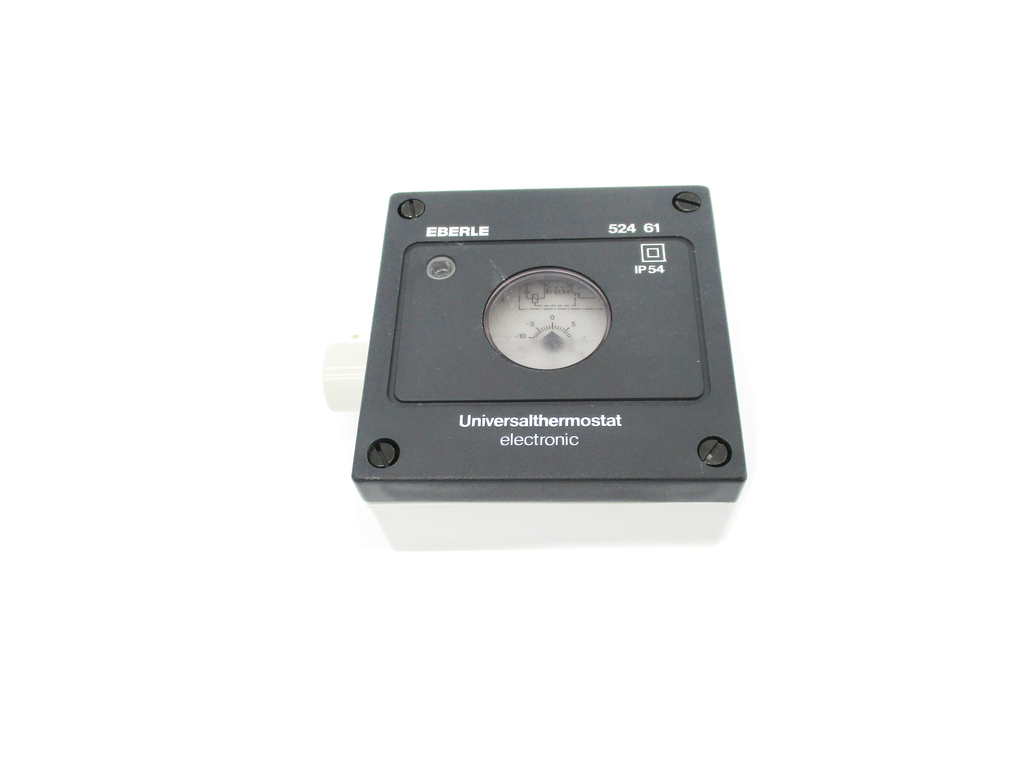 EBERLE 52461 NSNP