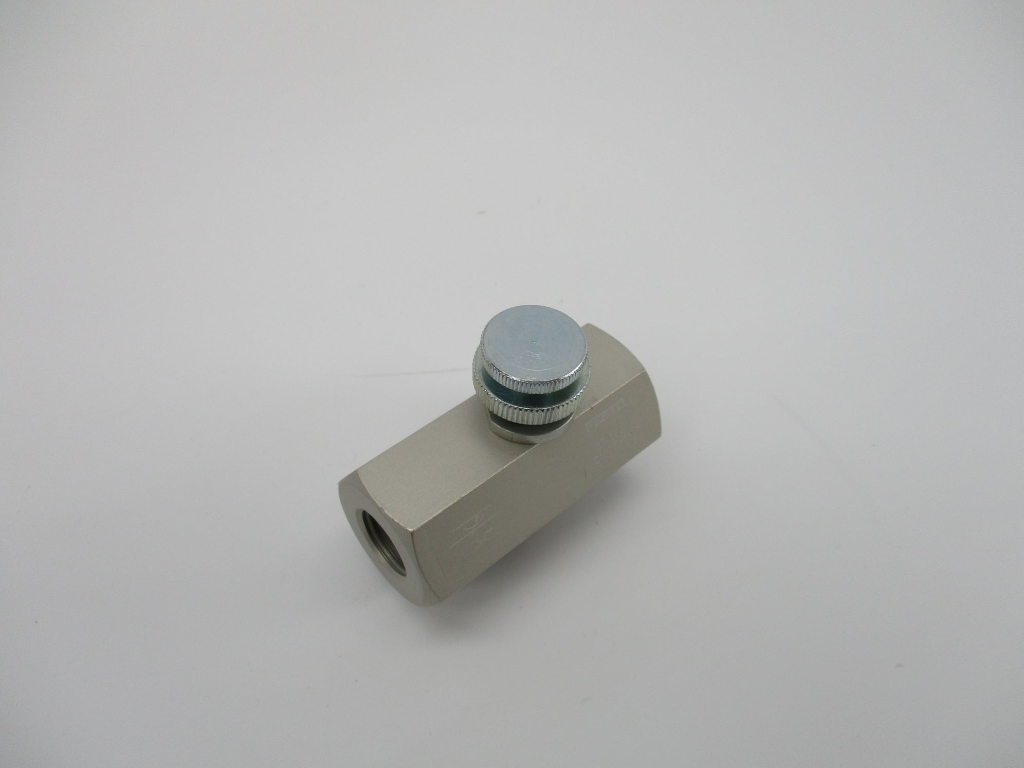 FESTO GR-1/4 NSNP